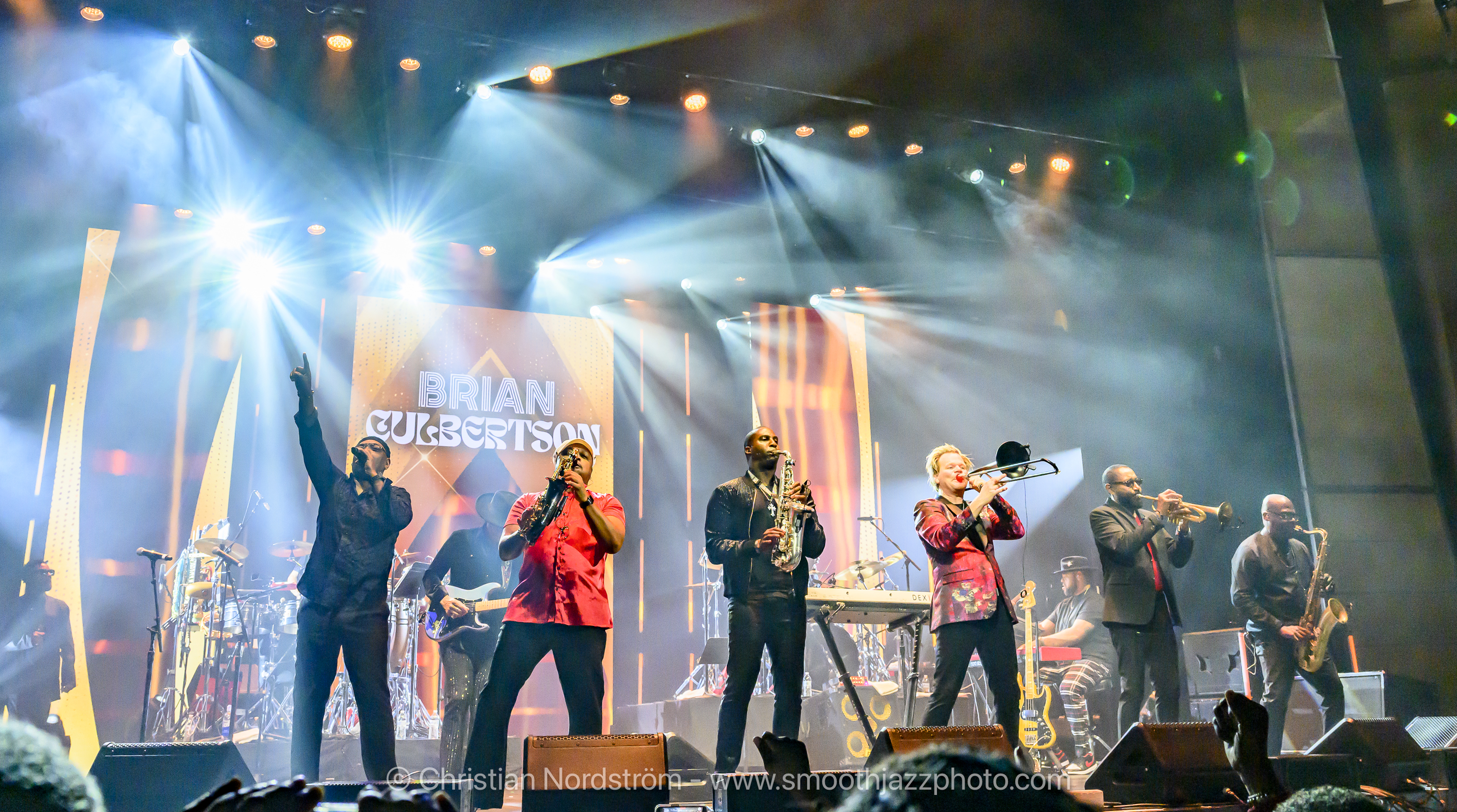 SJC2025 BrianCulbertson 041