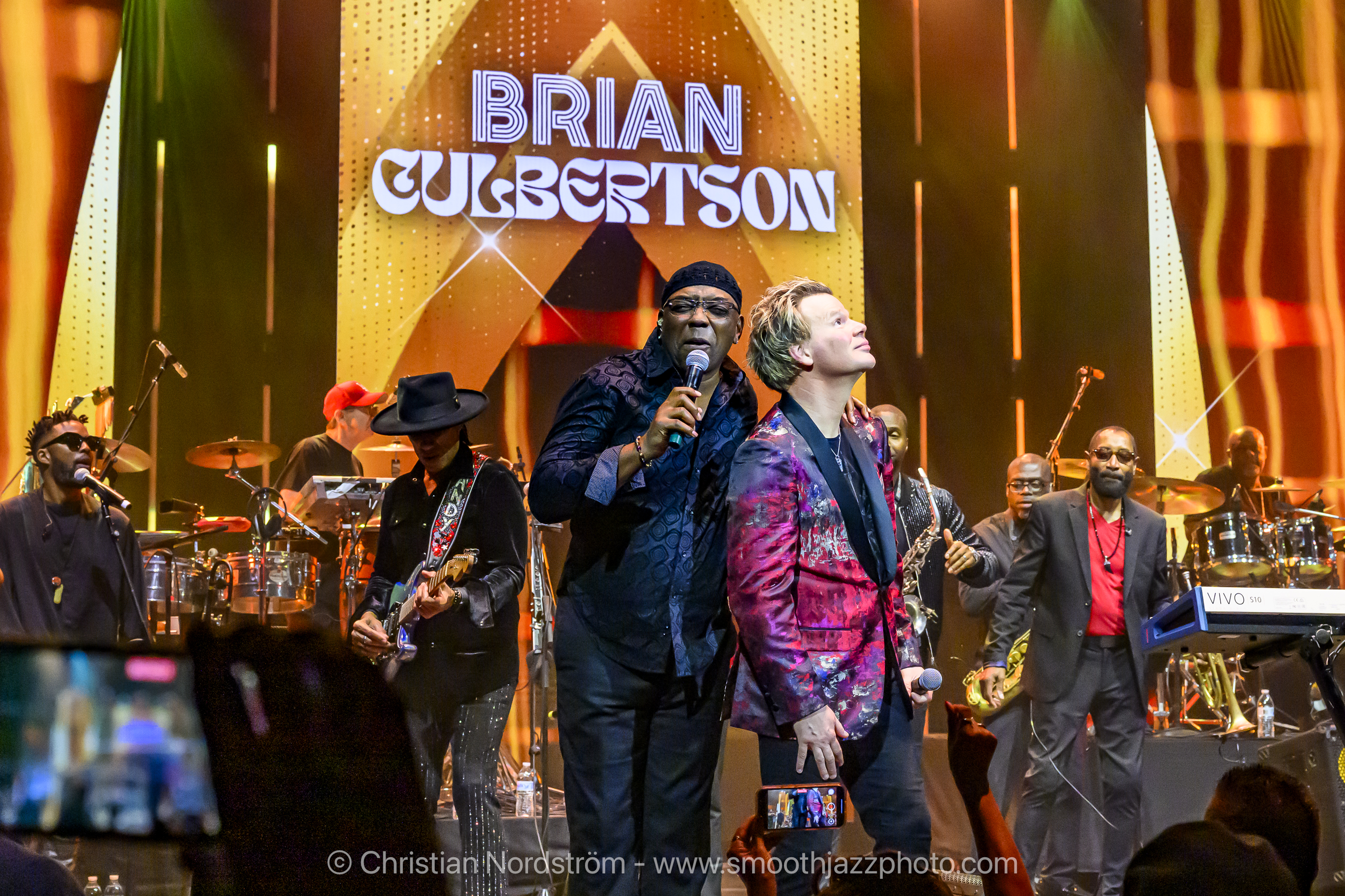 SJC2025 BrianCulbertson 042