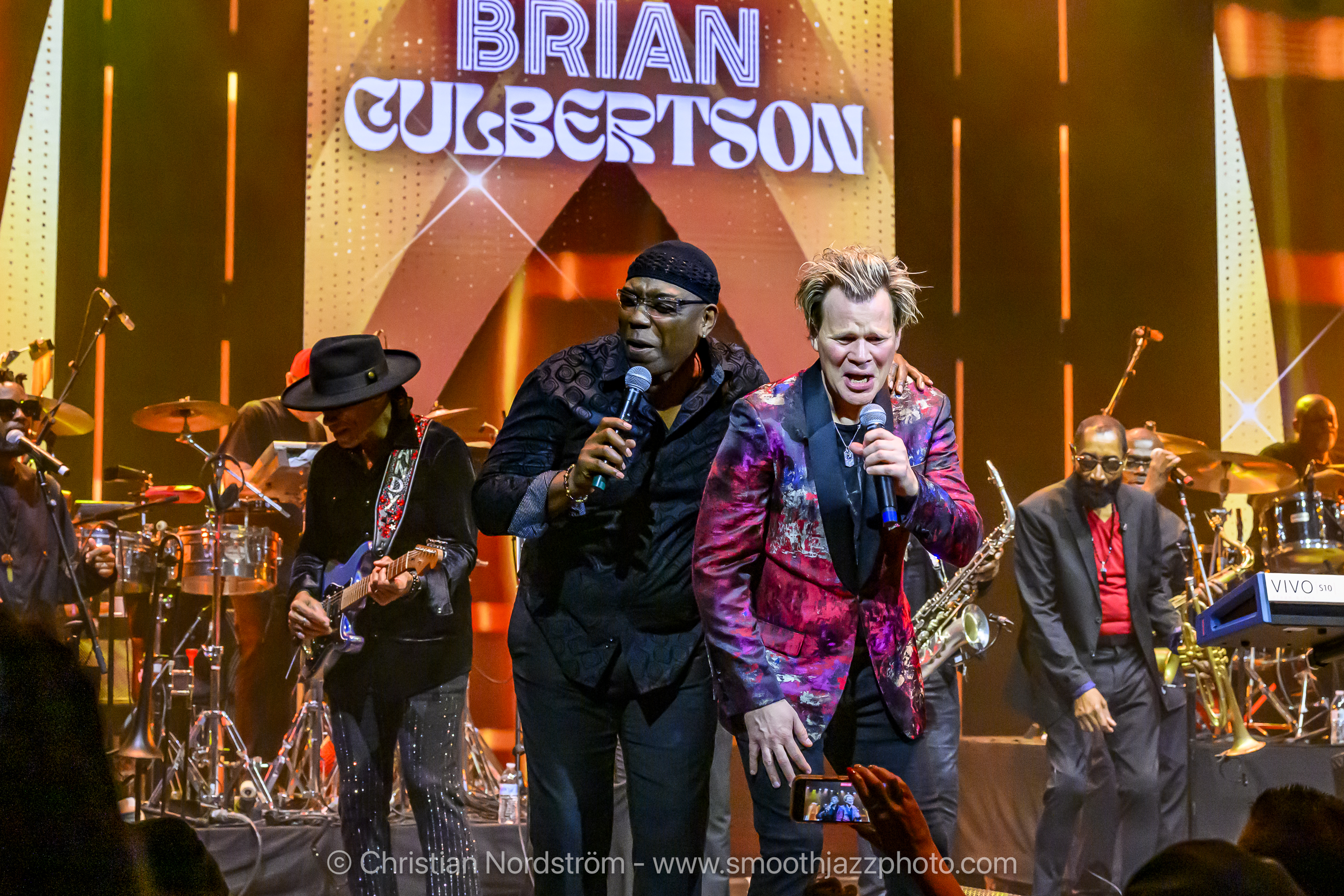 SJC2025 BrianCulbertson 043