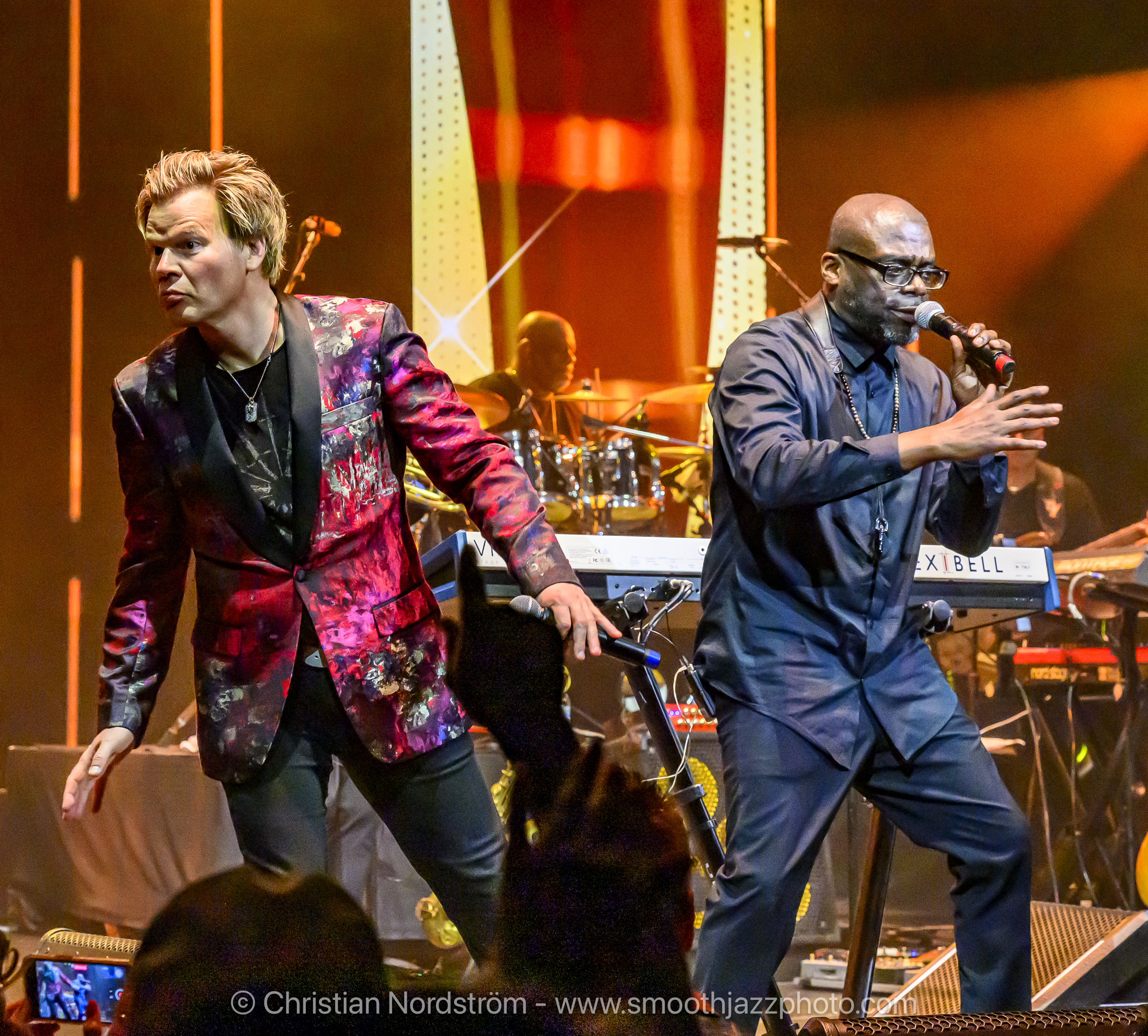 SJC2025 BrianCulbertson 045