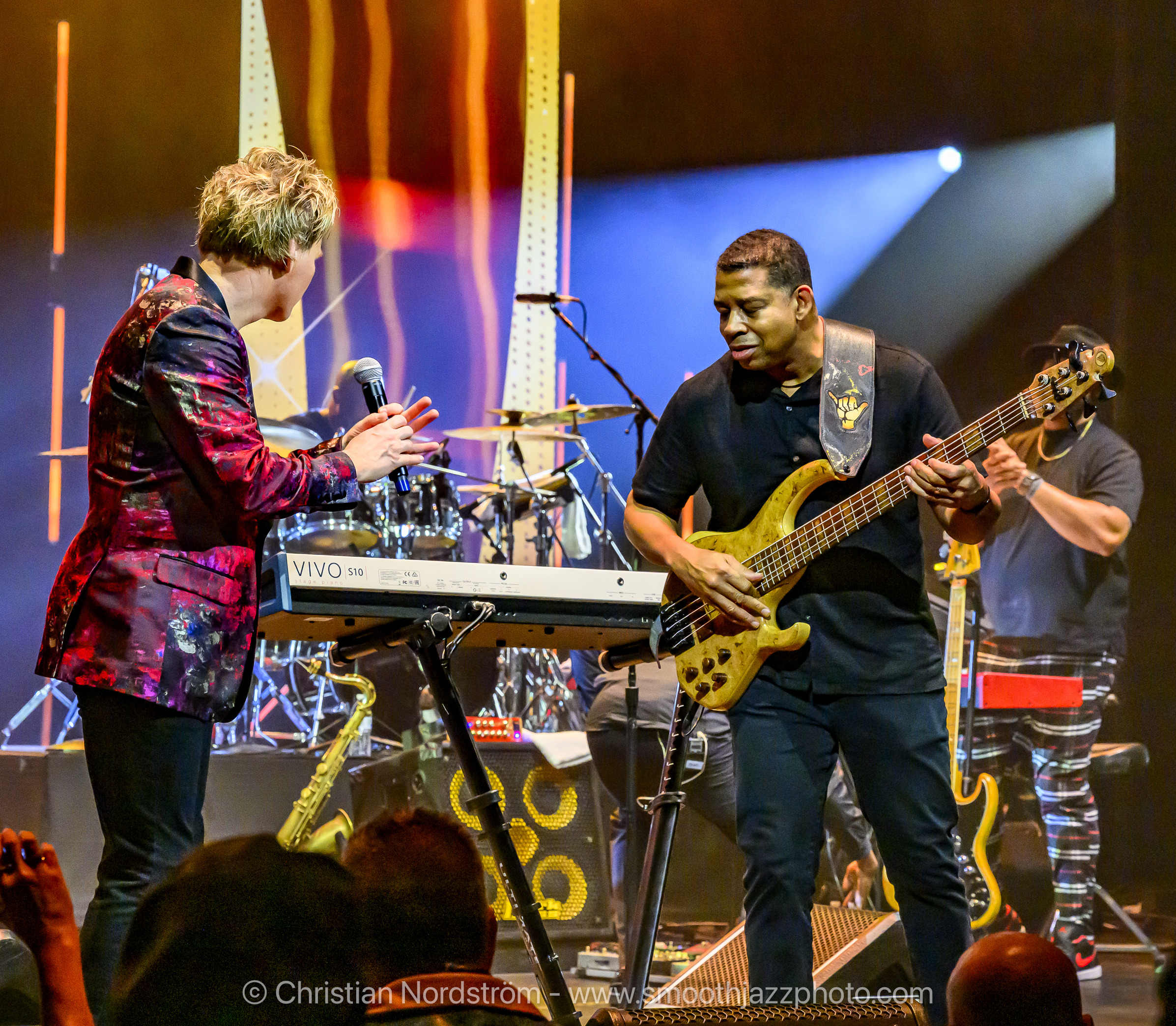 SJC2025 BrianCulbertson 047