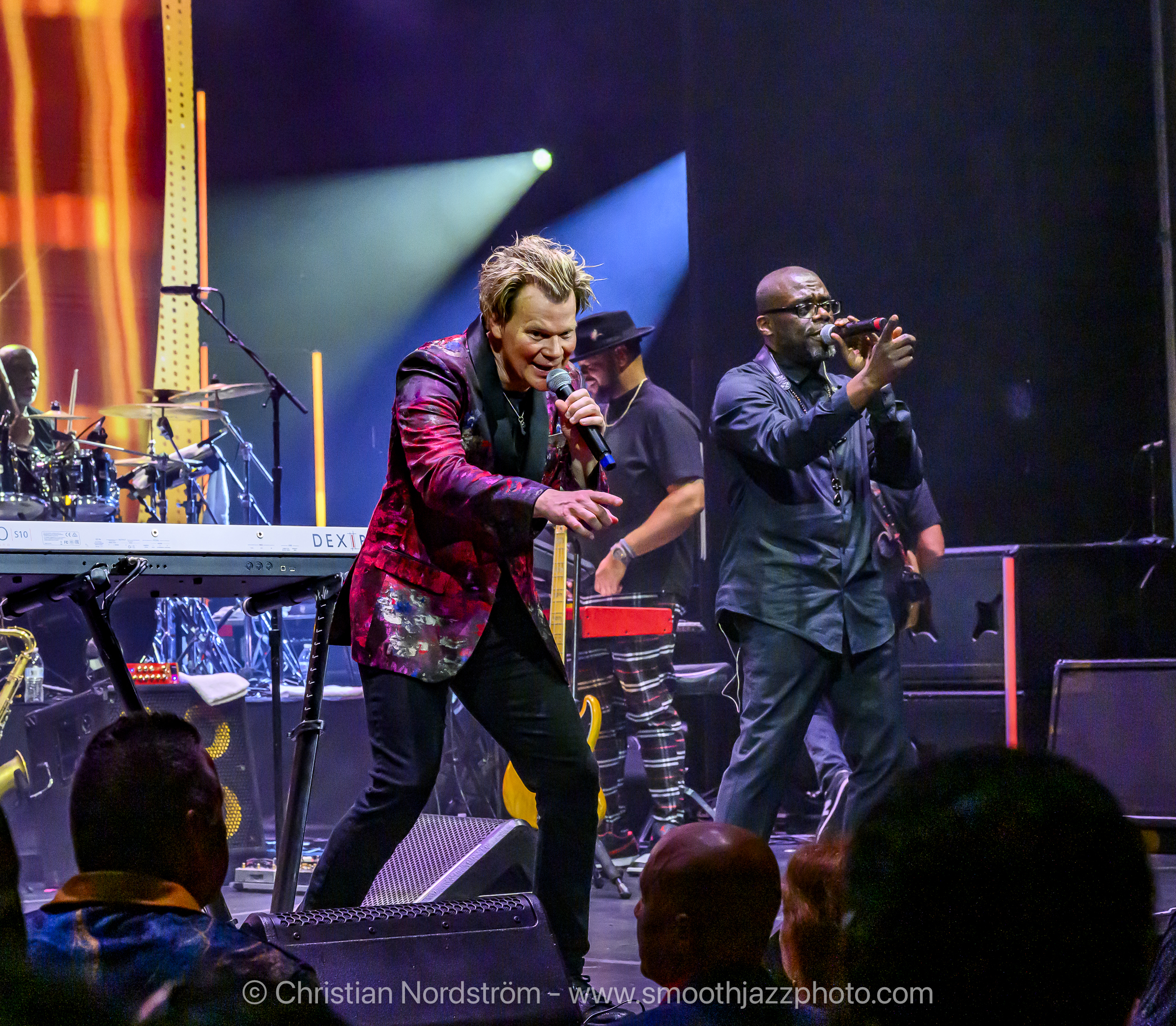 SJC2025 BrianCulbertson 048