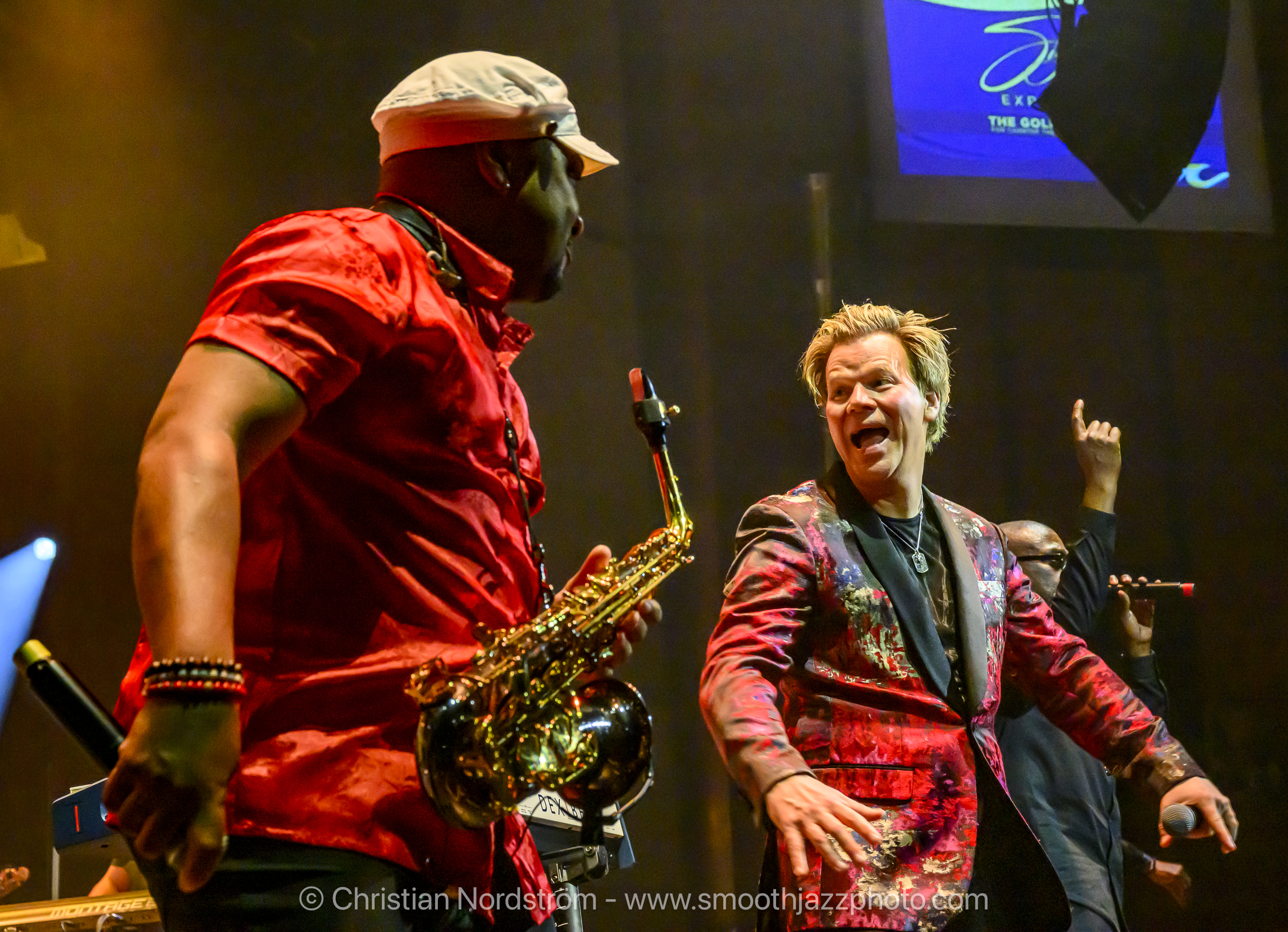 SJC2025 BrianCulbertson 049