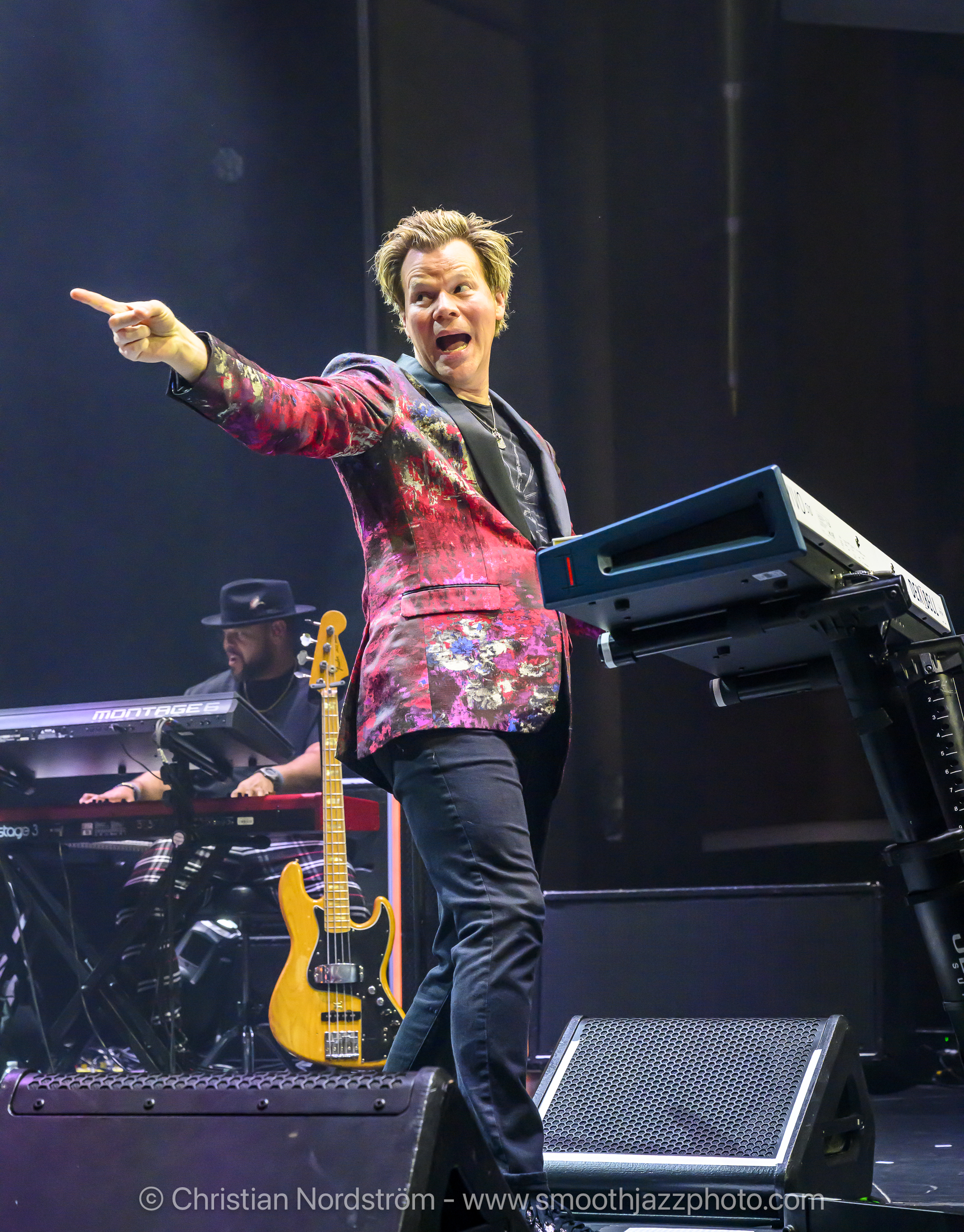 SJC2025 BrianCulbertson 050