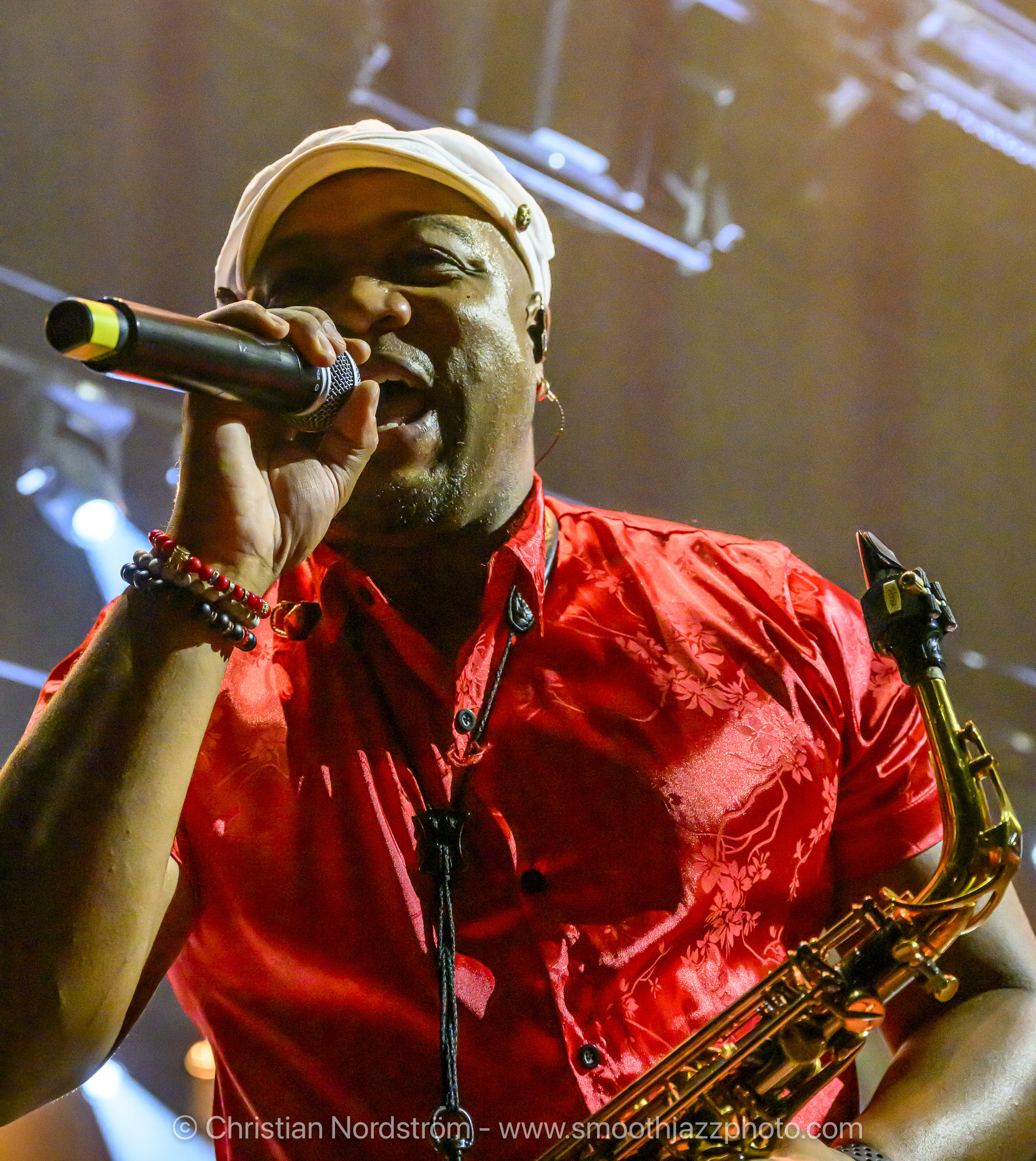 SJC2025 BrianCulbertson 051