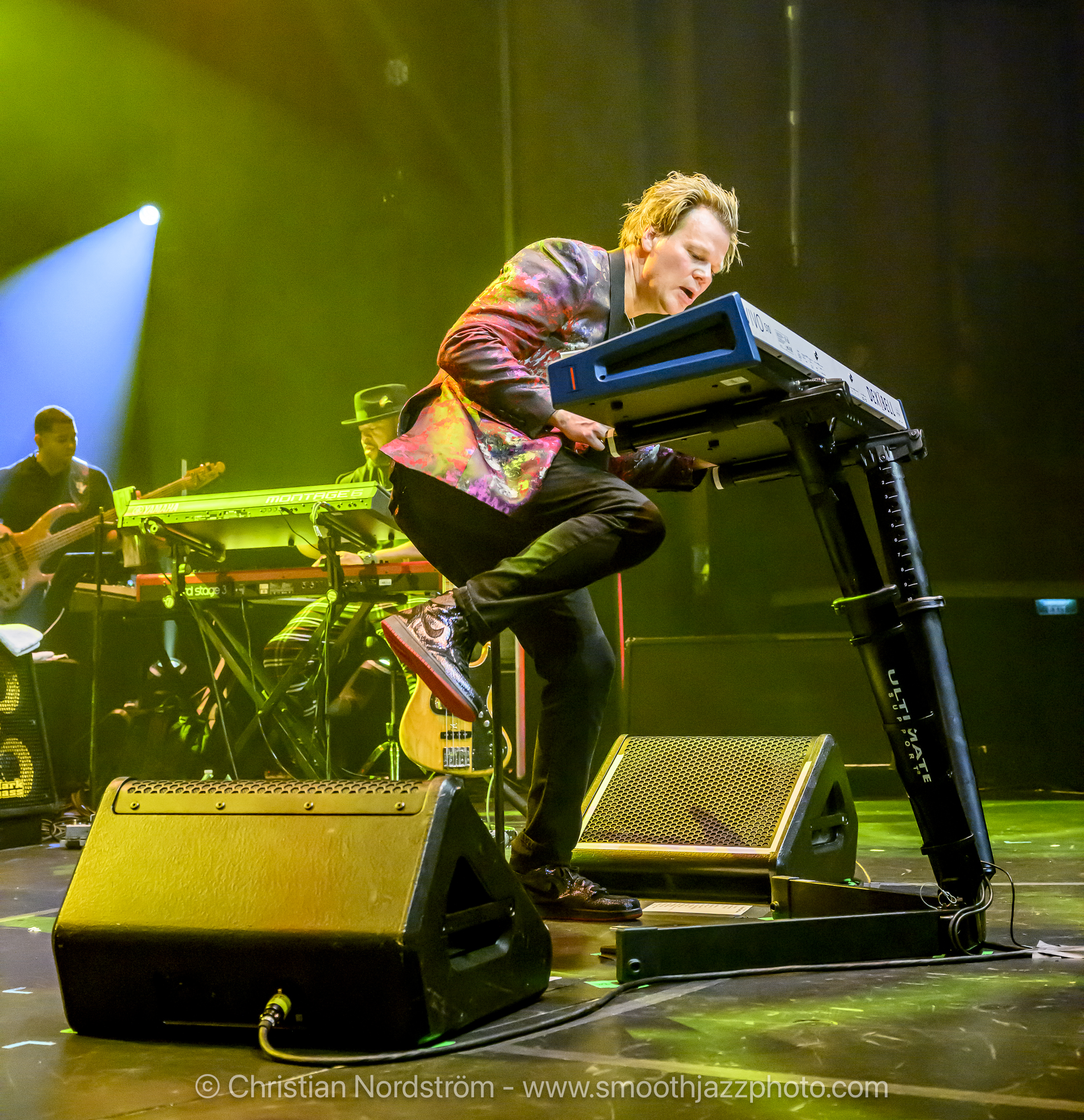 SJC2025 BrianCulbertson 052