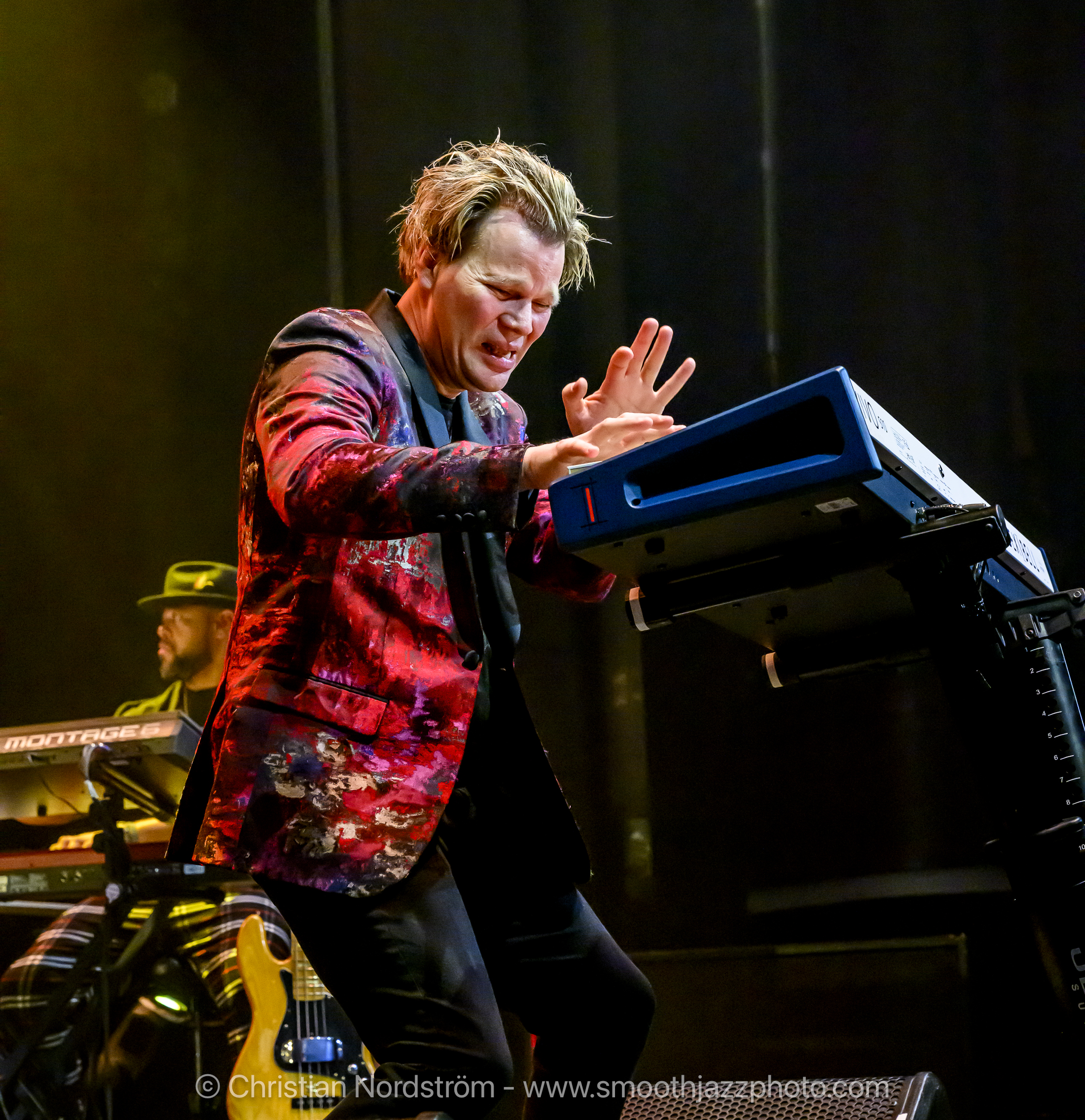 SJC2025 BrianCulbertson 053