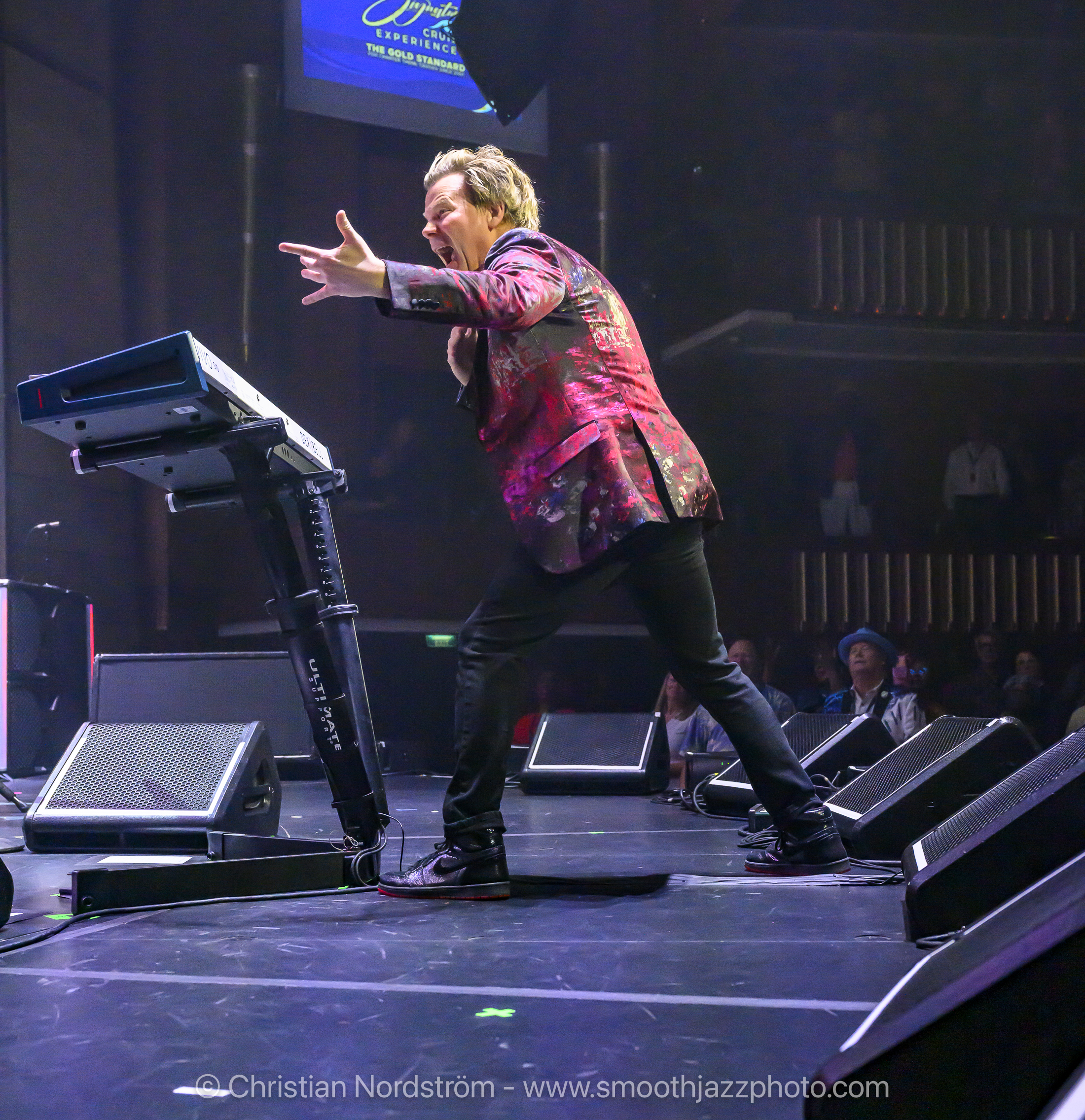 SJC2025 BrianCulbertson 054