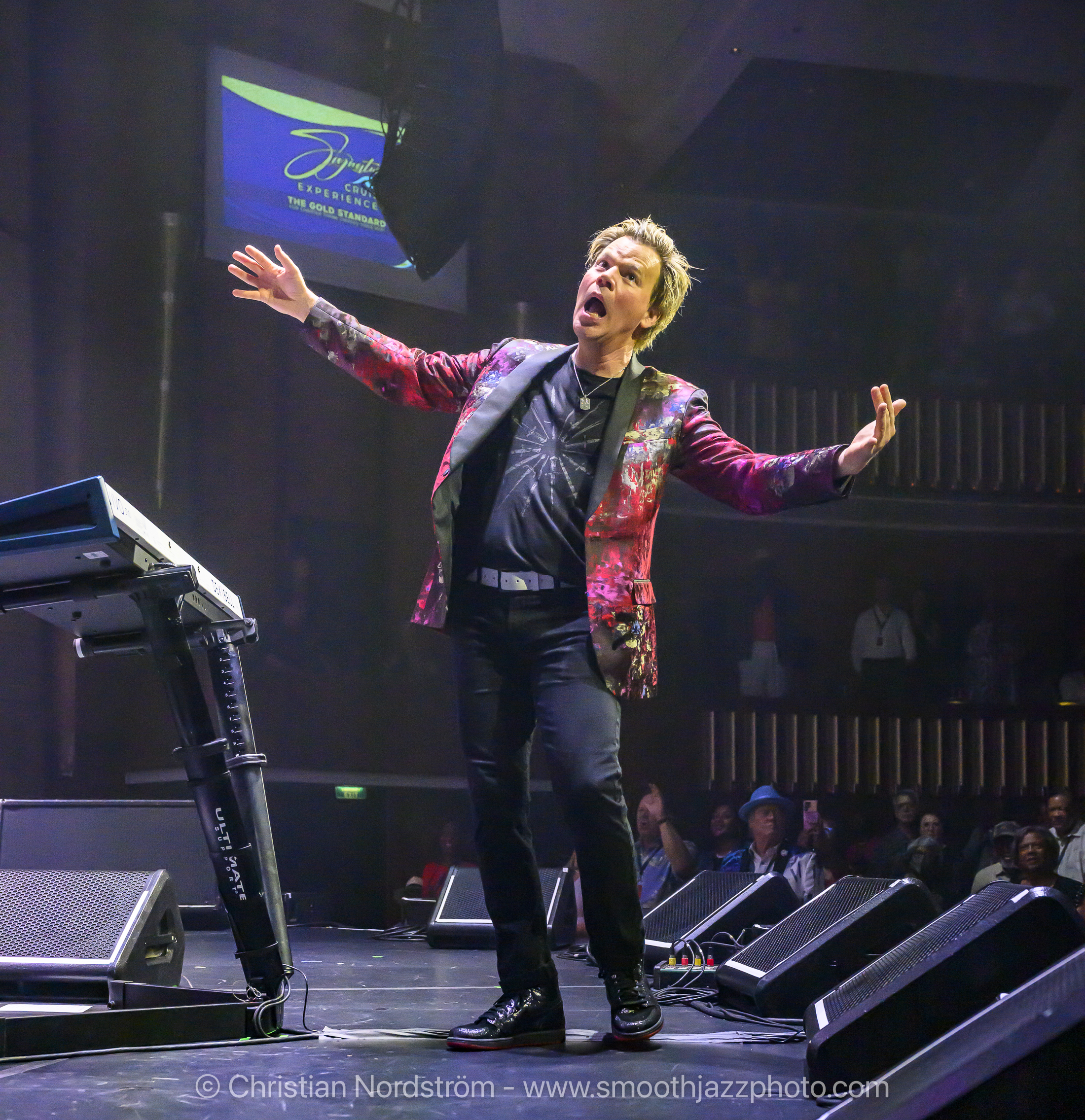 SJC2025 BrianCulbertson 056