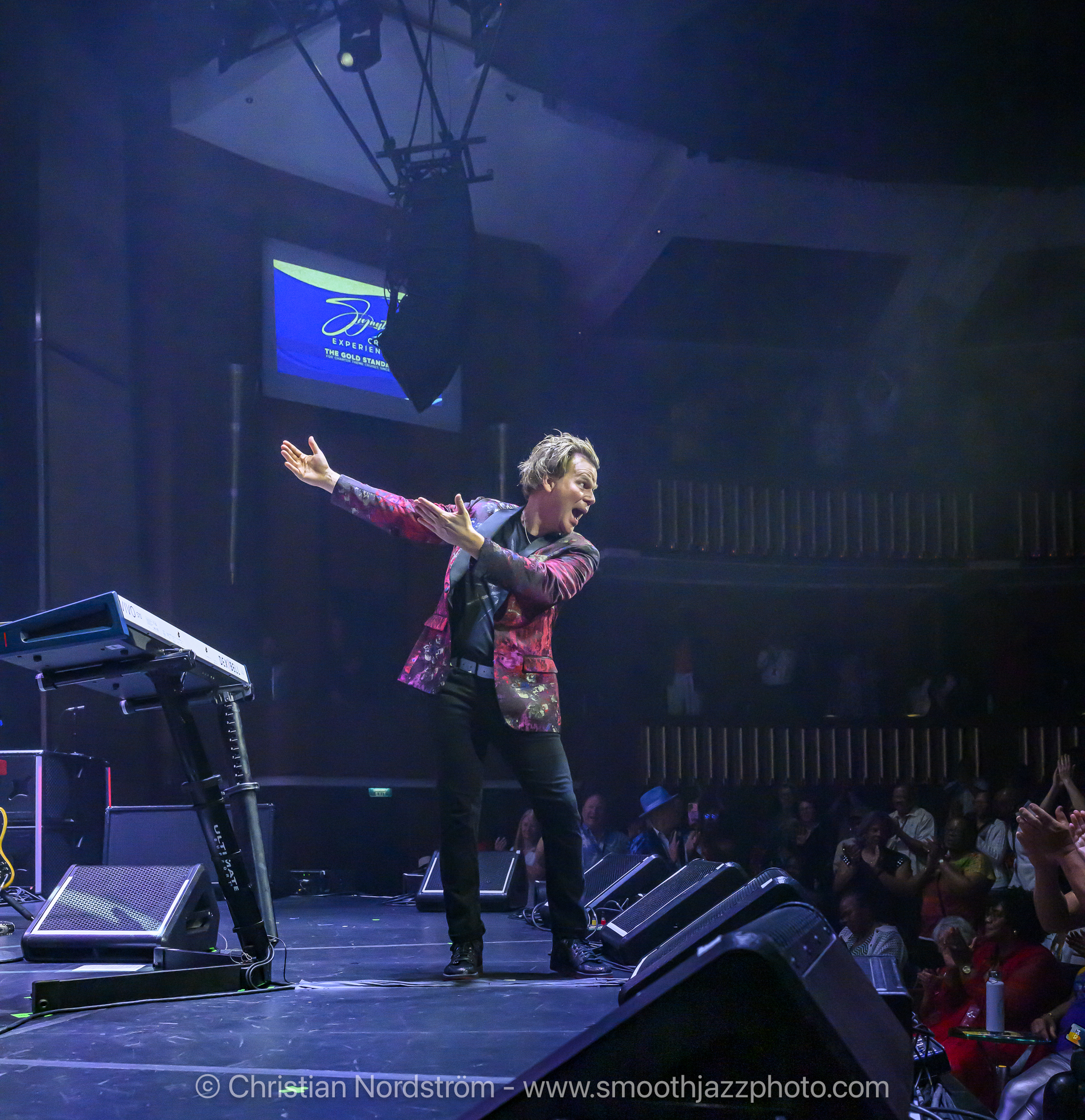 SJC2025 BrianCulbertson 057