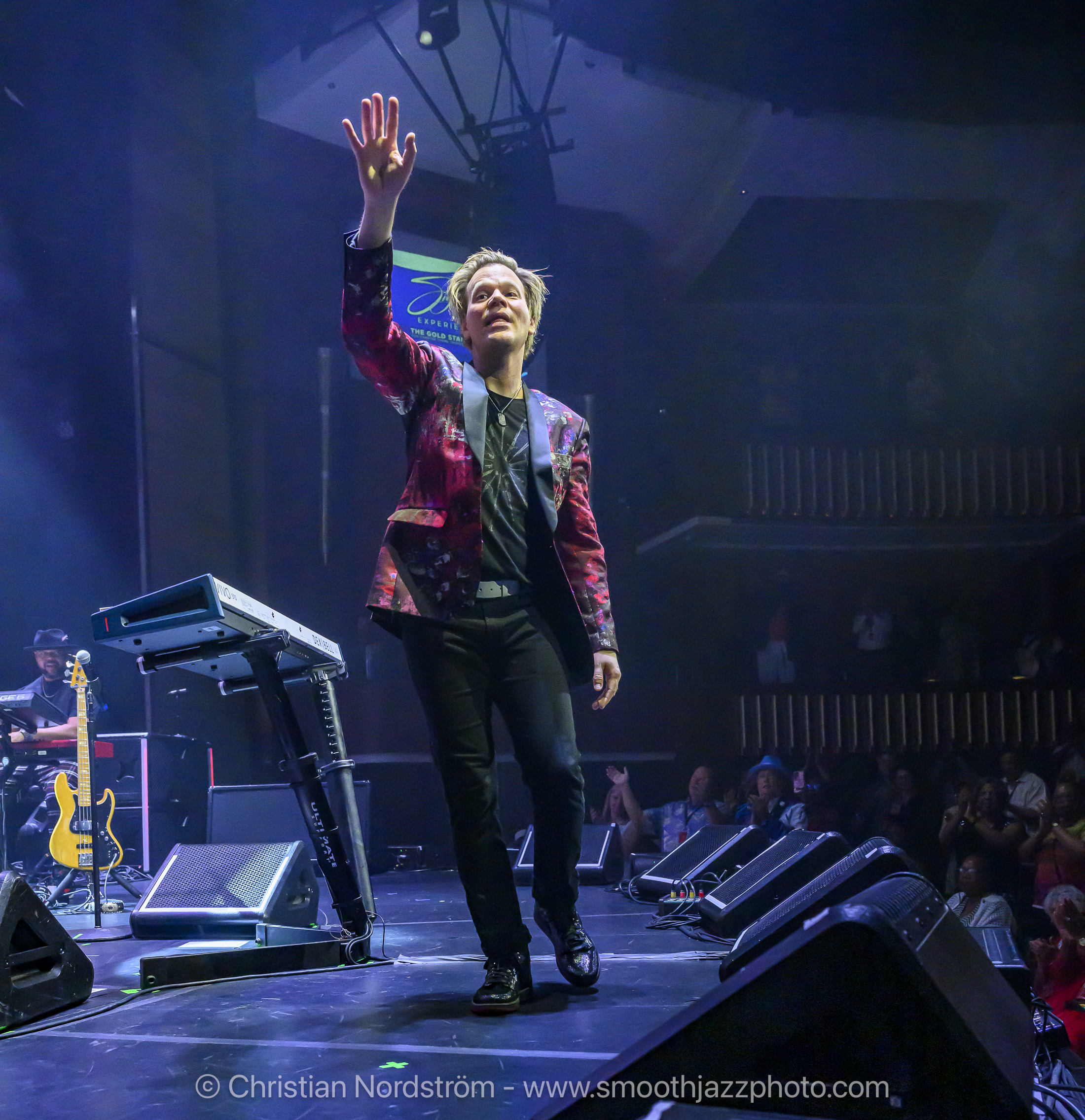 SJC2025 BrianCulbertson 058