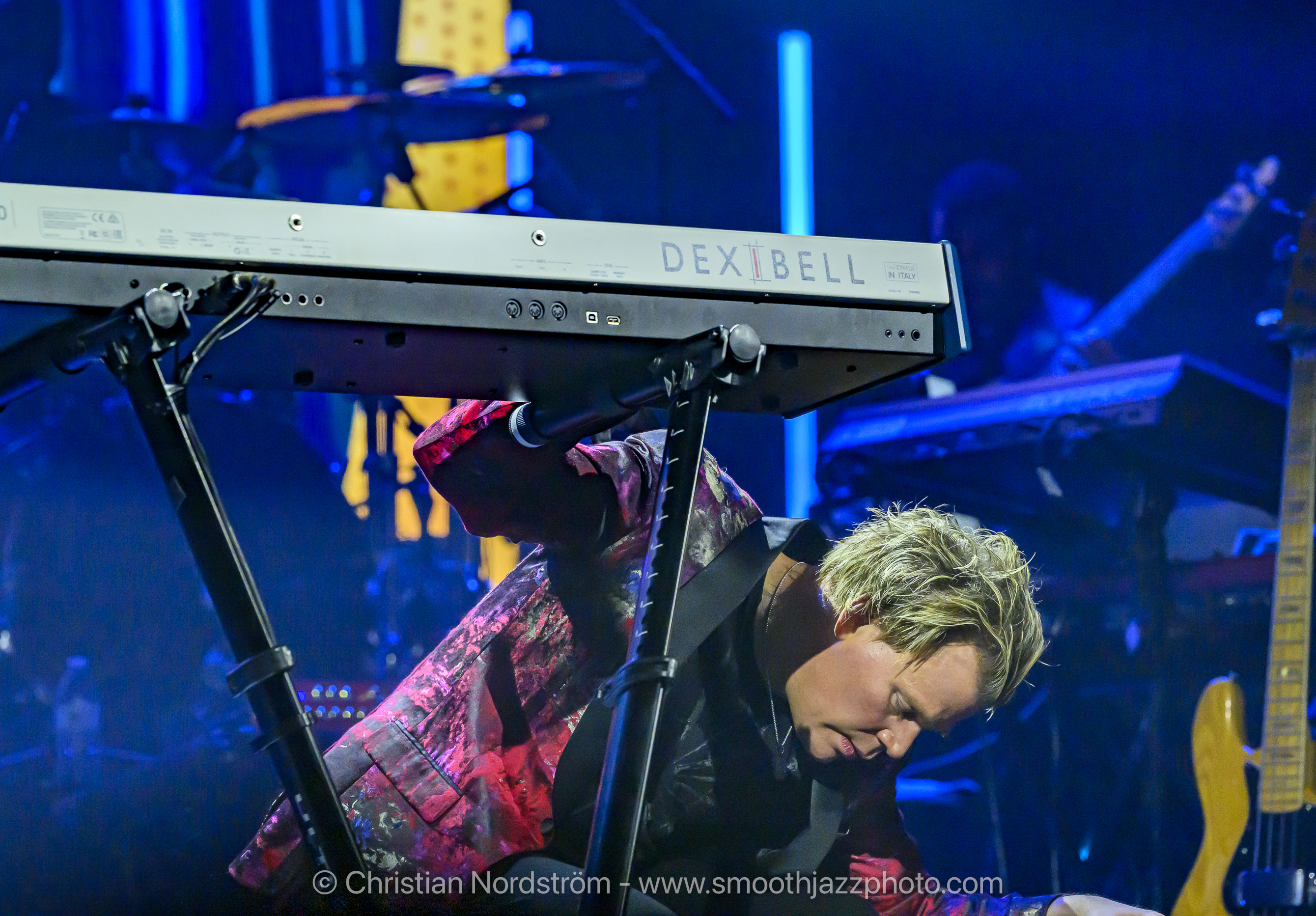 SJC2025 BrianCulbertson 059