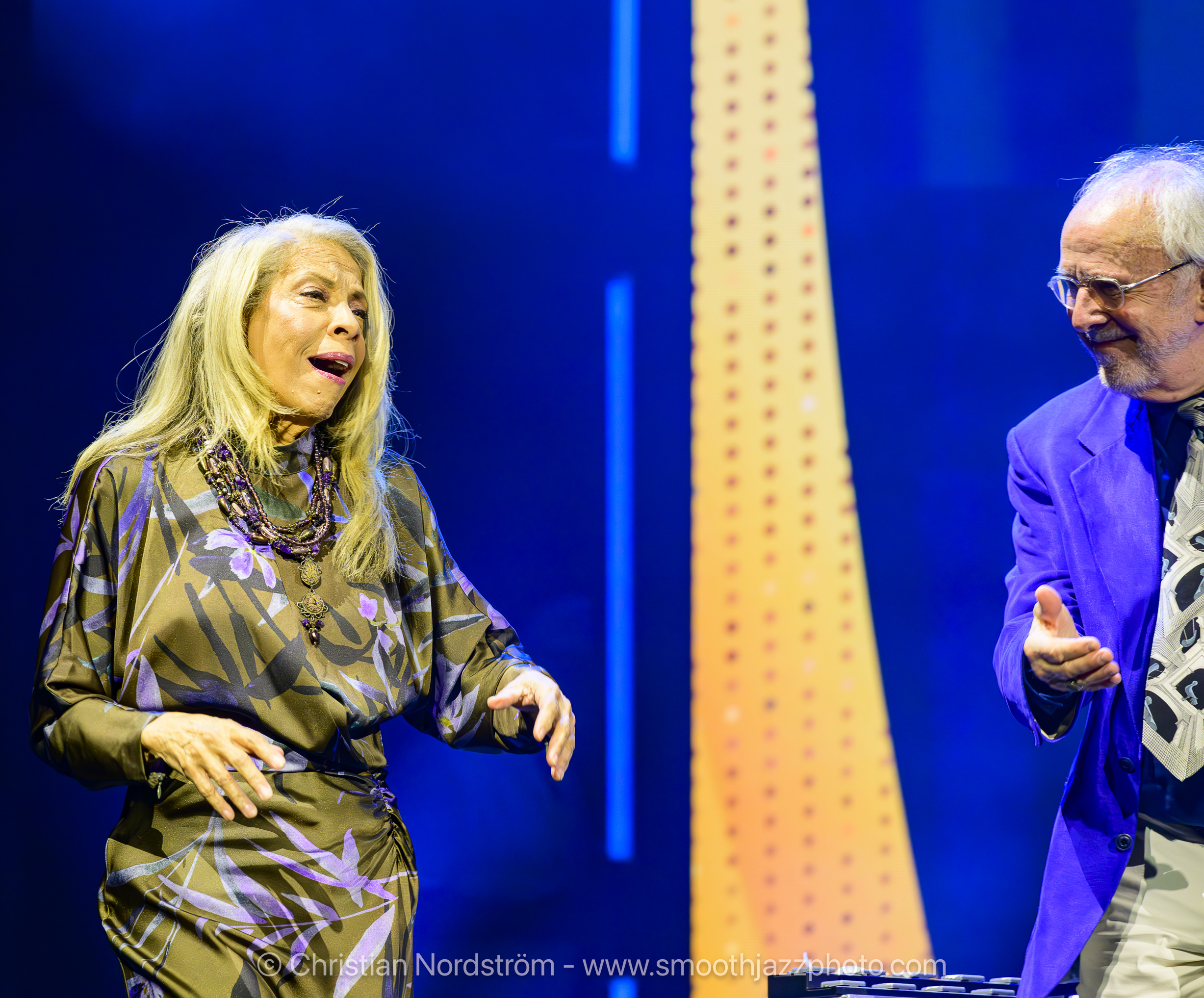 SJC2025 TheSummit 016