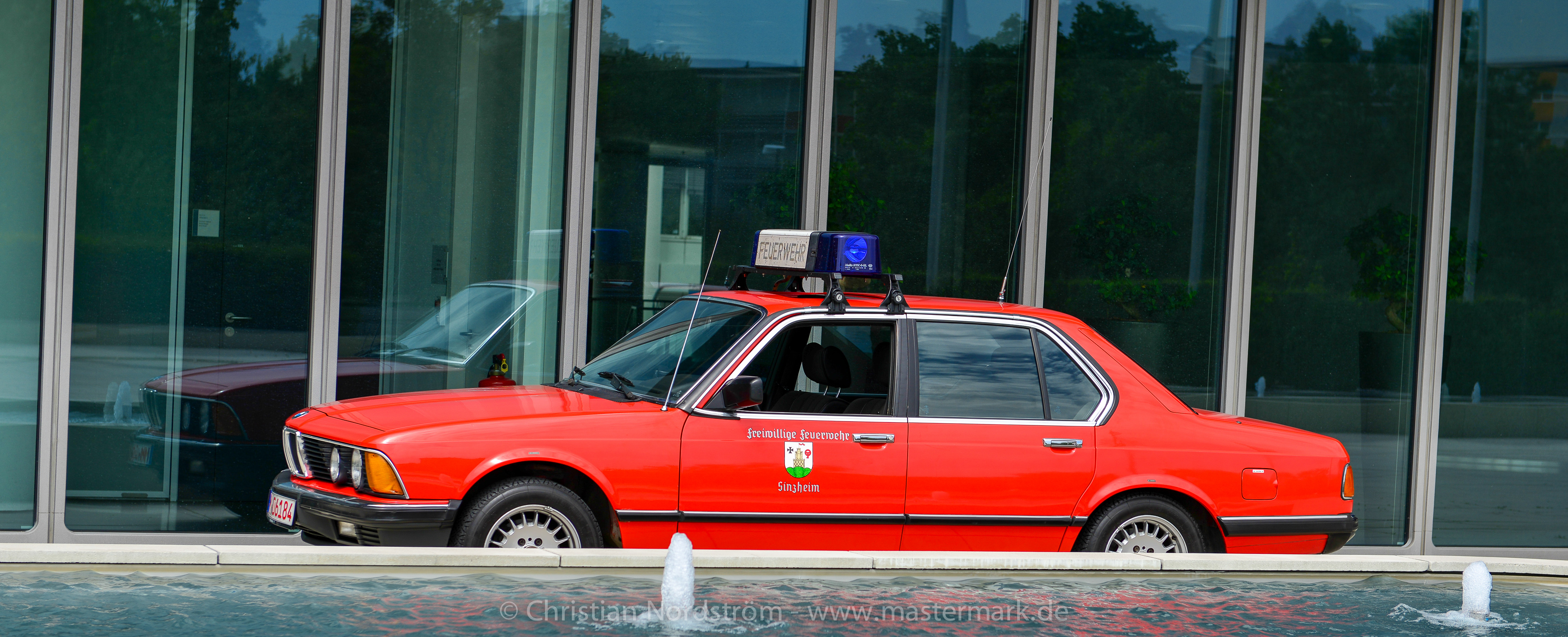 20130803 7erTreffBMWMuseum 47