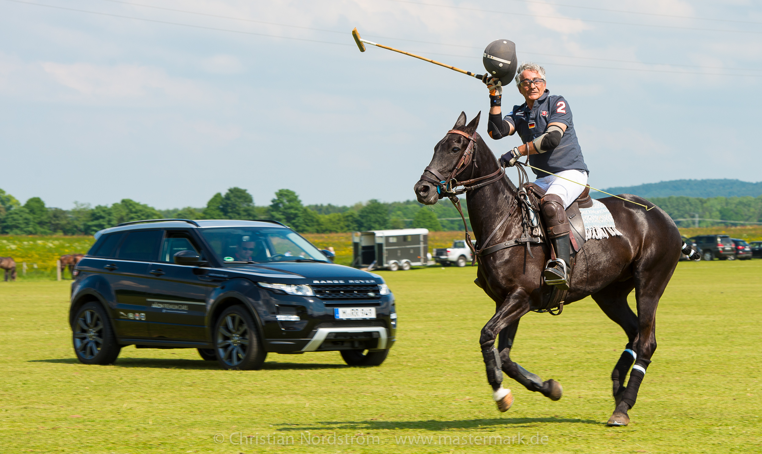 BuchererPoloCup2014 001