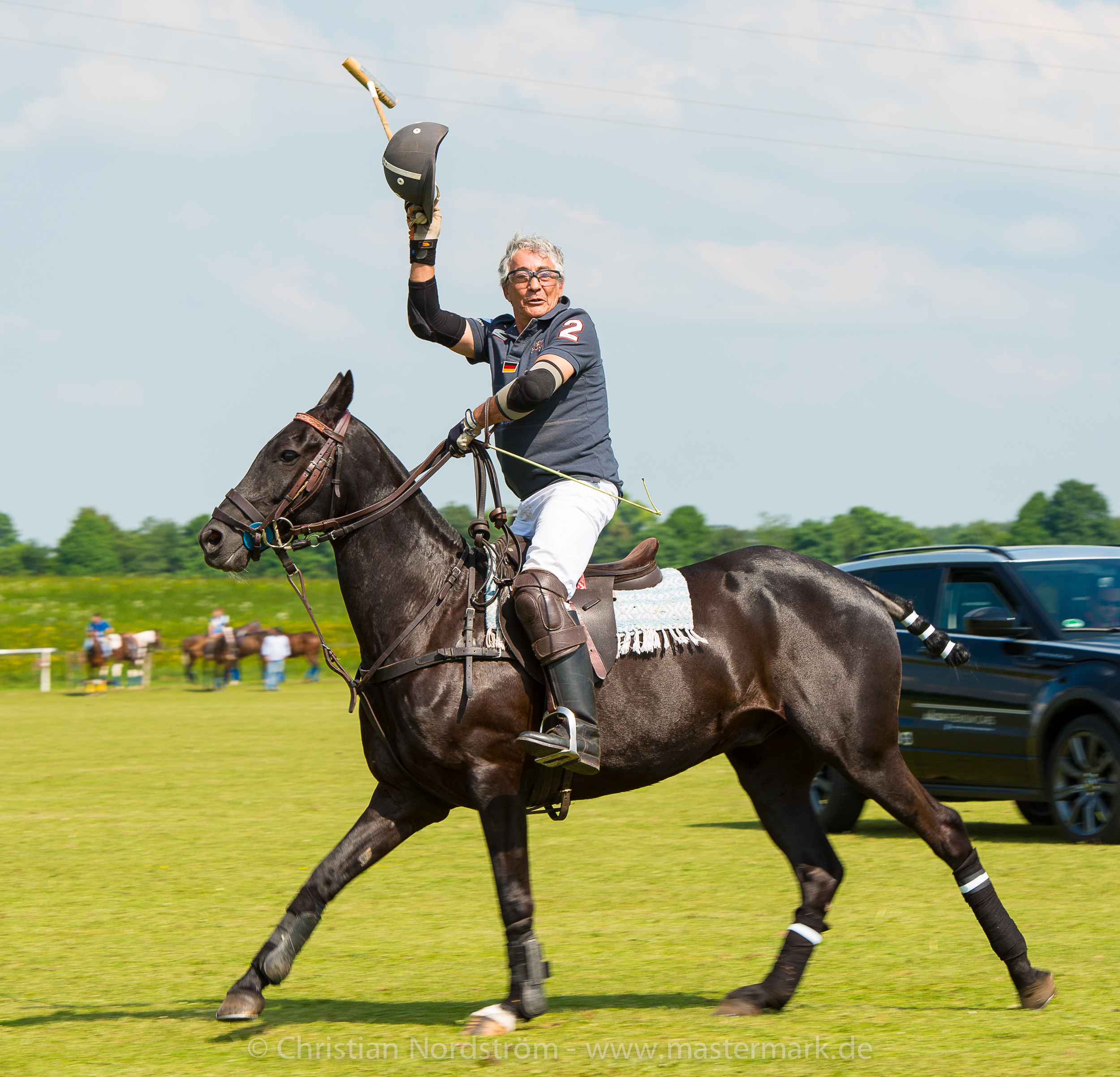 BuchererPoloCup2014 002