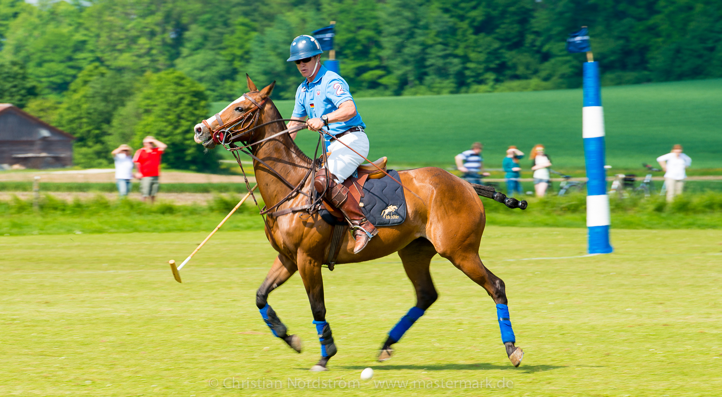 BuchererPoloCup2014 003