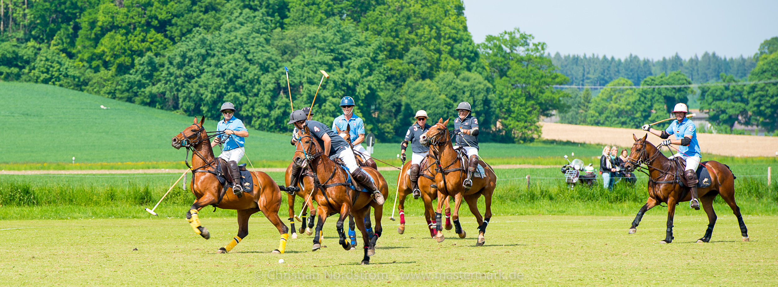 BuchererPoloCup2014 005