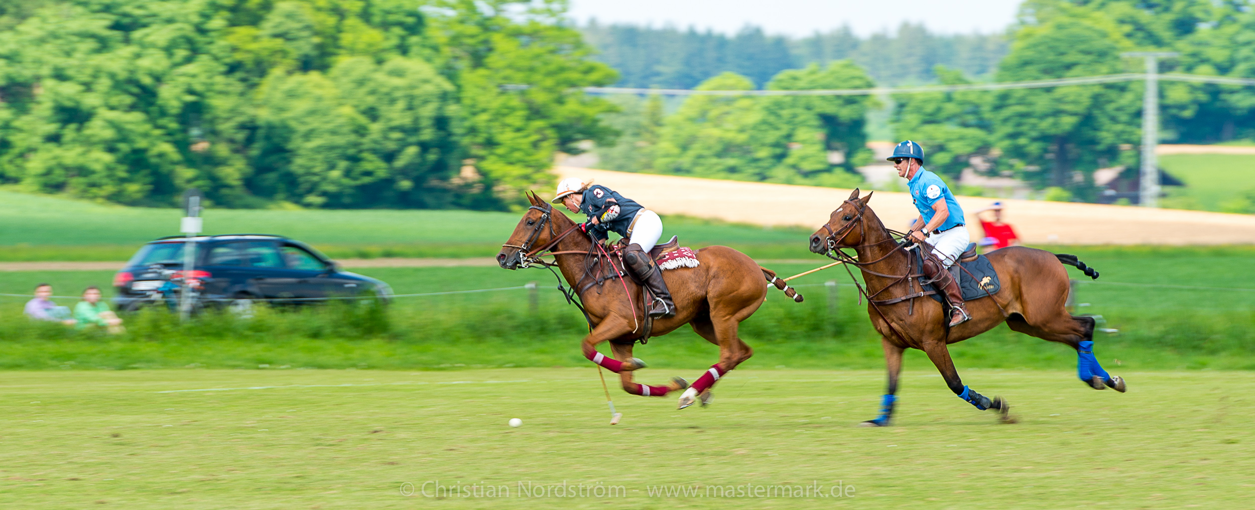 BuchererPoloCup2014 012
