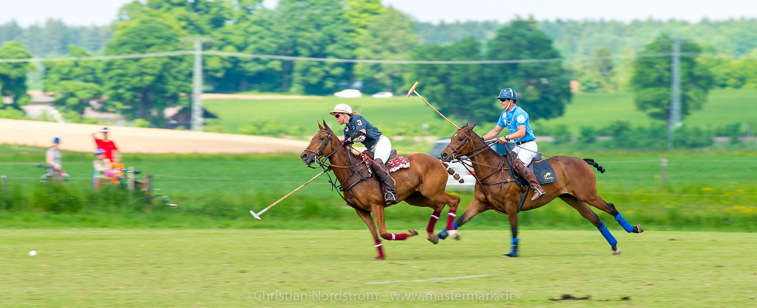 BuchererPoloCup2014 013