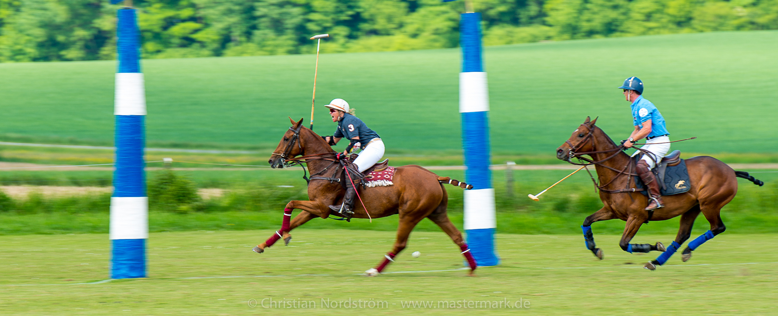 BuchererPoloCup2014 014