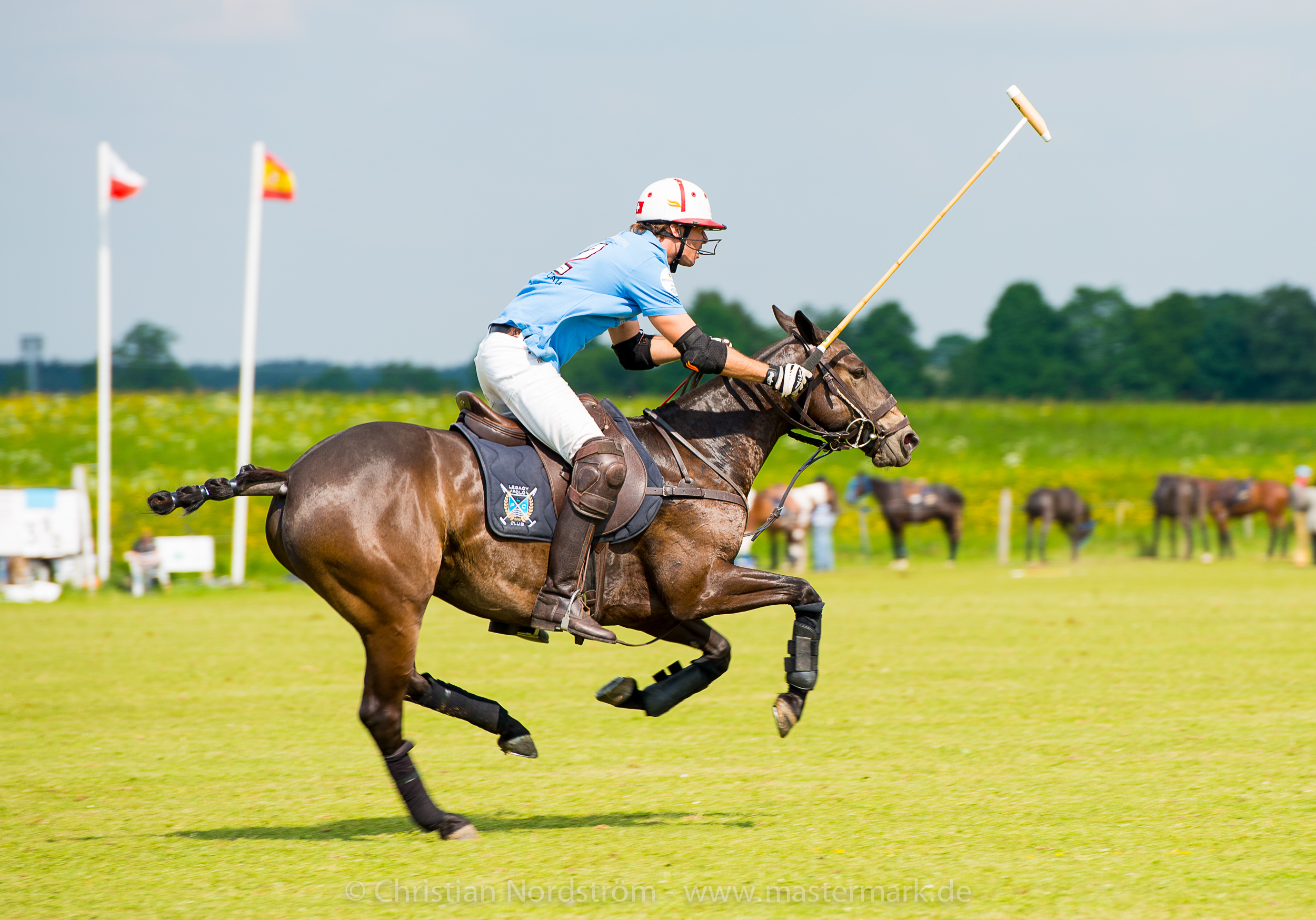 BuchererPoloCup2014 015