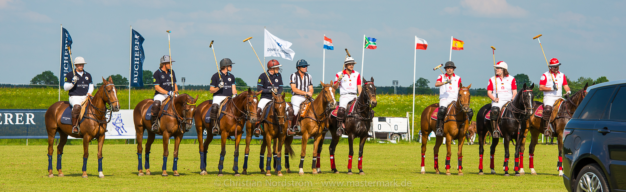 BuchererPoloCup2014 018