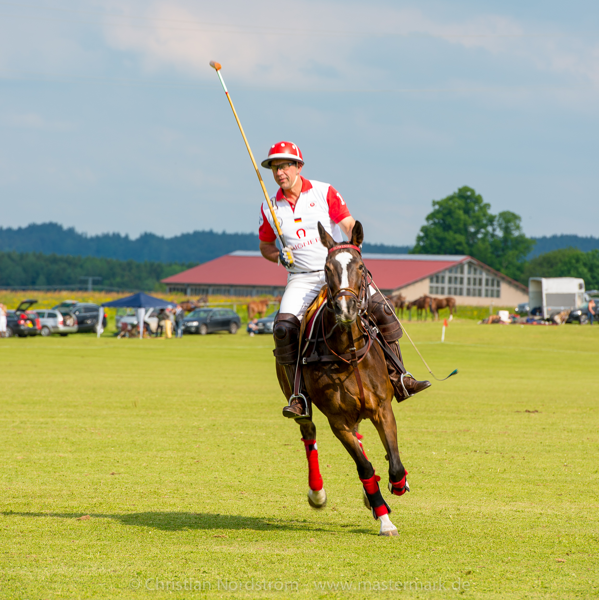 BuchererPoloCup2014 019