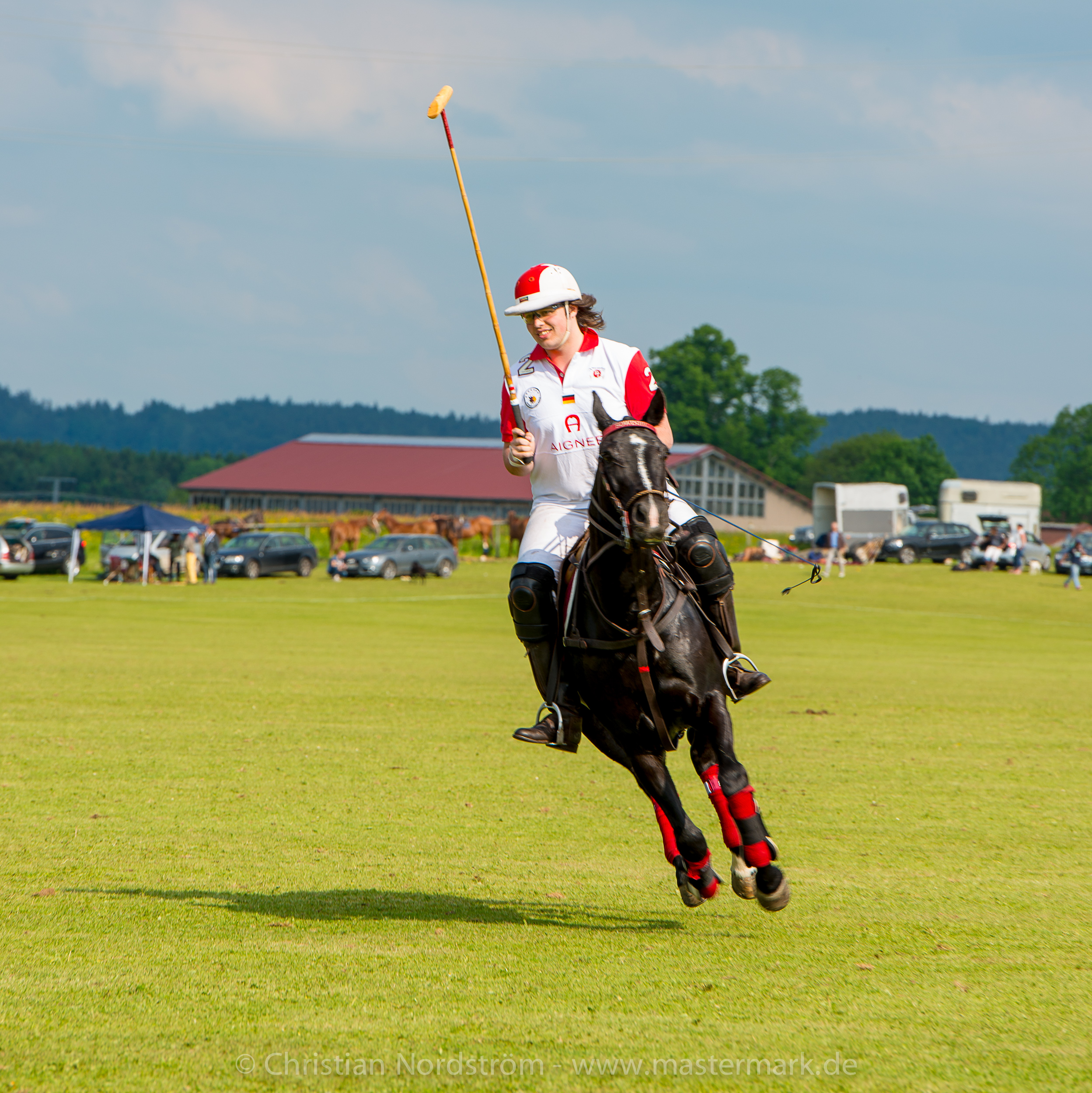 BuchererPoloCup2014 020