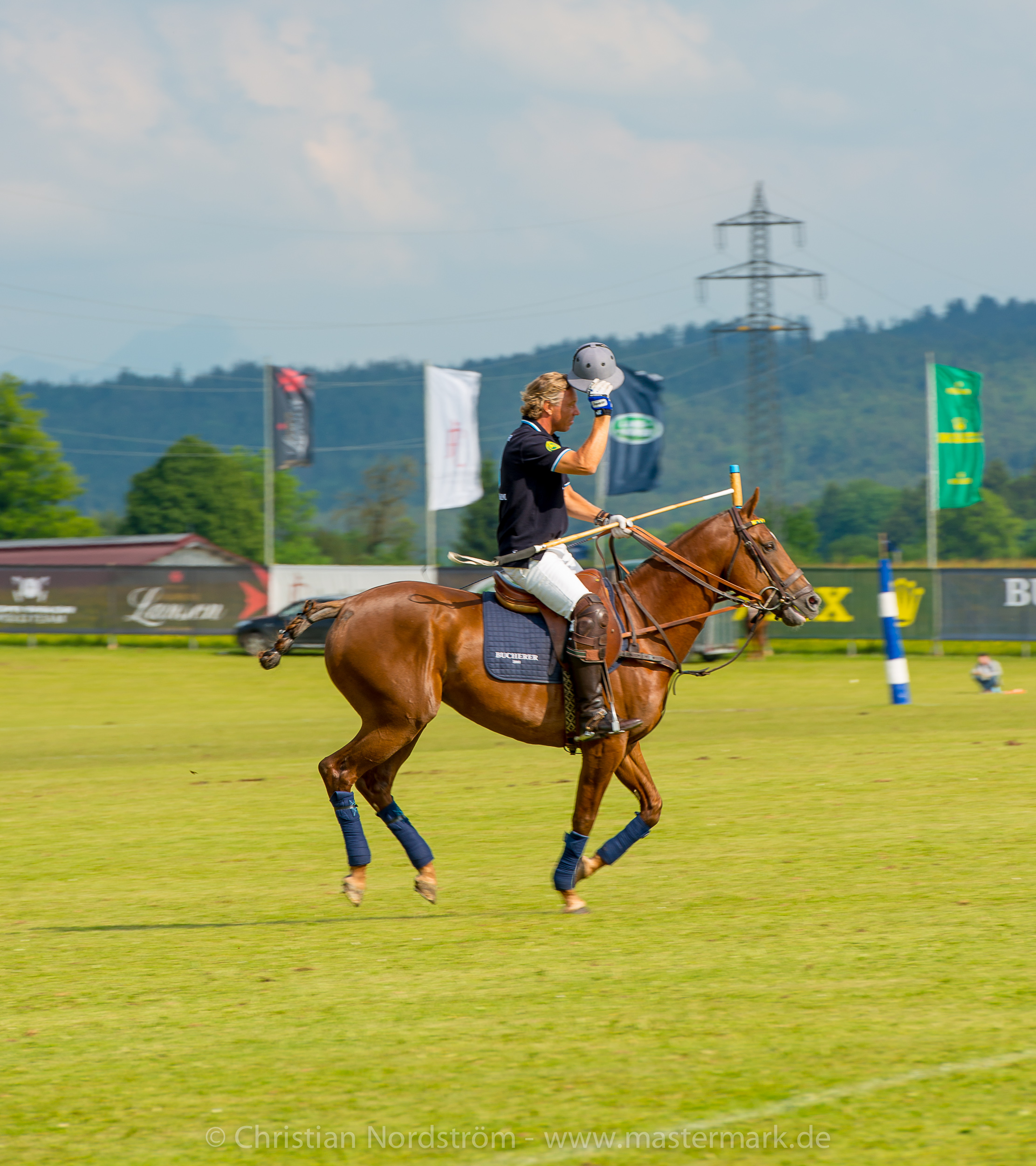 BuchererPoloCup2014 026