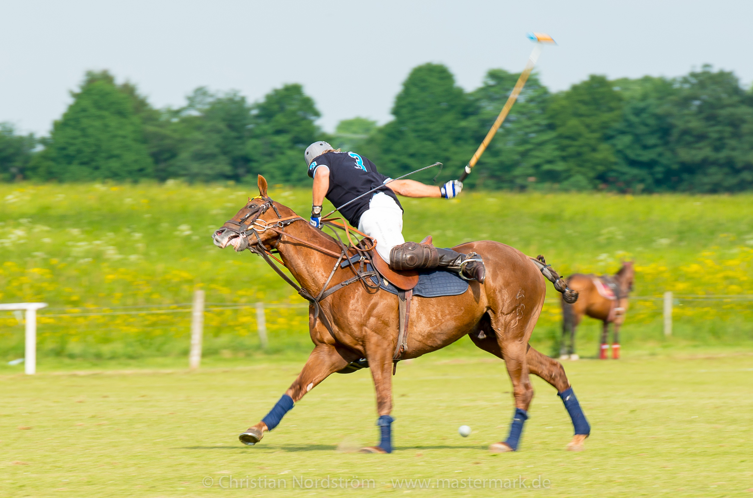 BuchererPoloCup2014 029