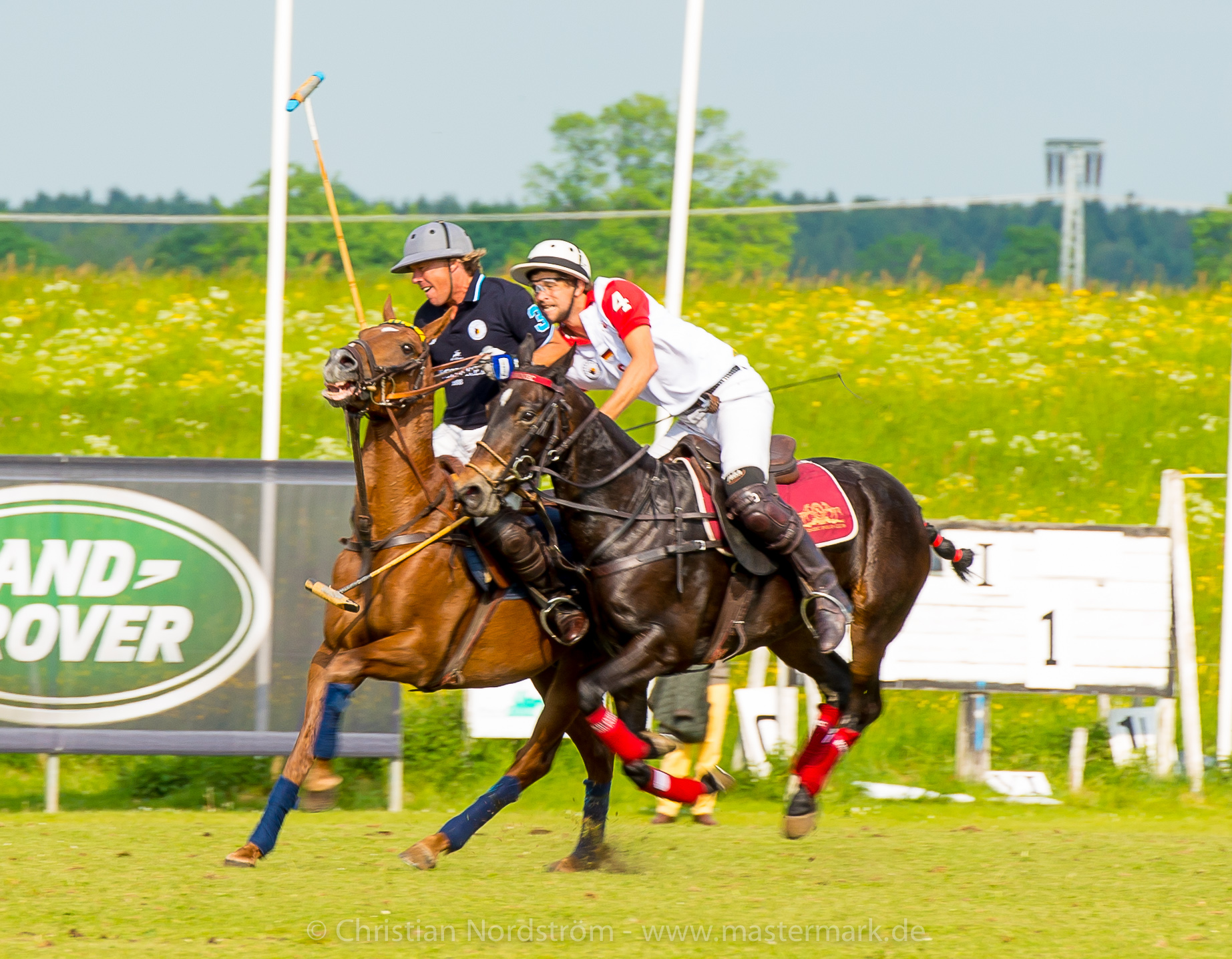 BuchererPoloCup2014 033