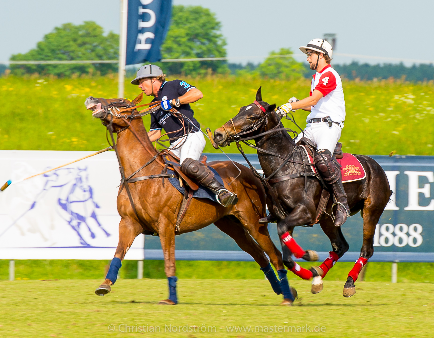 BuchererPoloCup2014 035