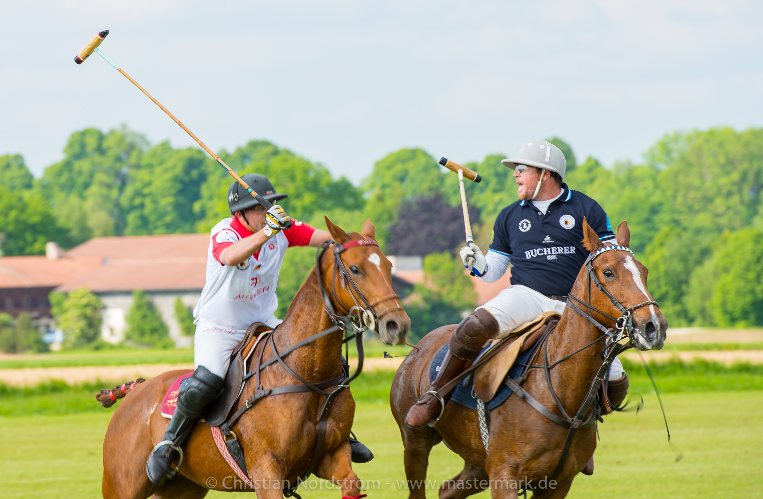 BuchererPoloCup2014 036