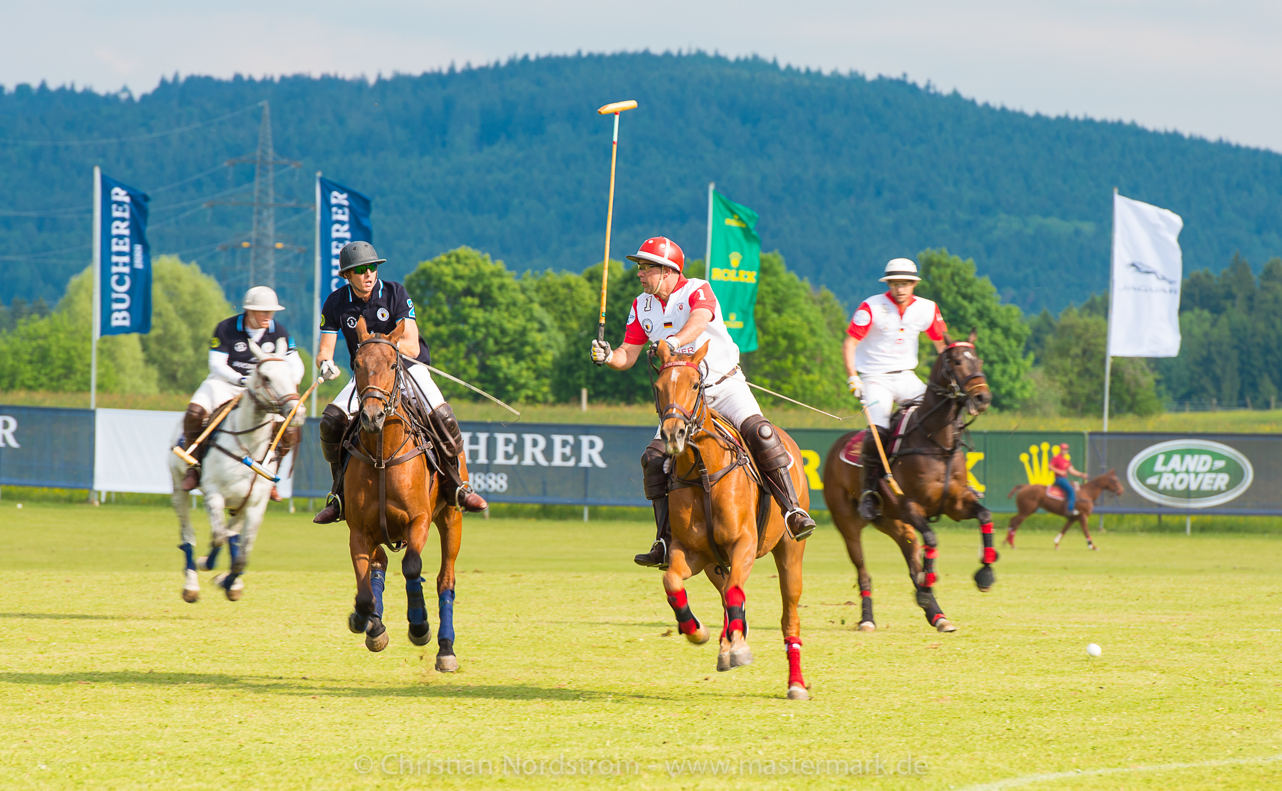 BuchererPoloCup2014 037