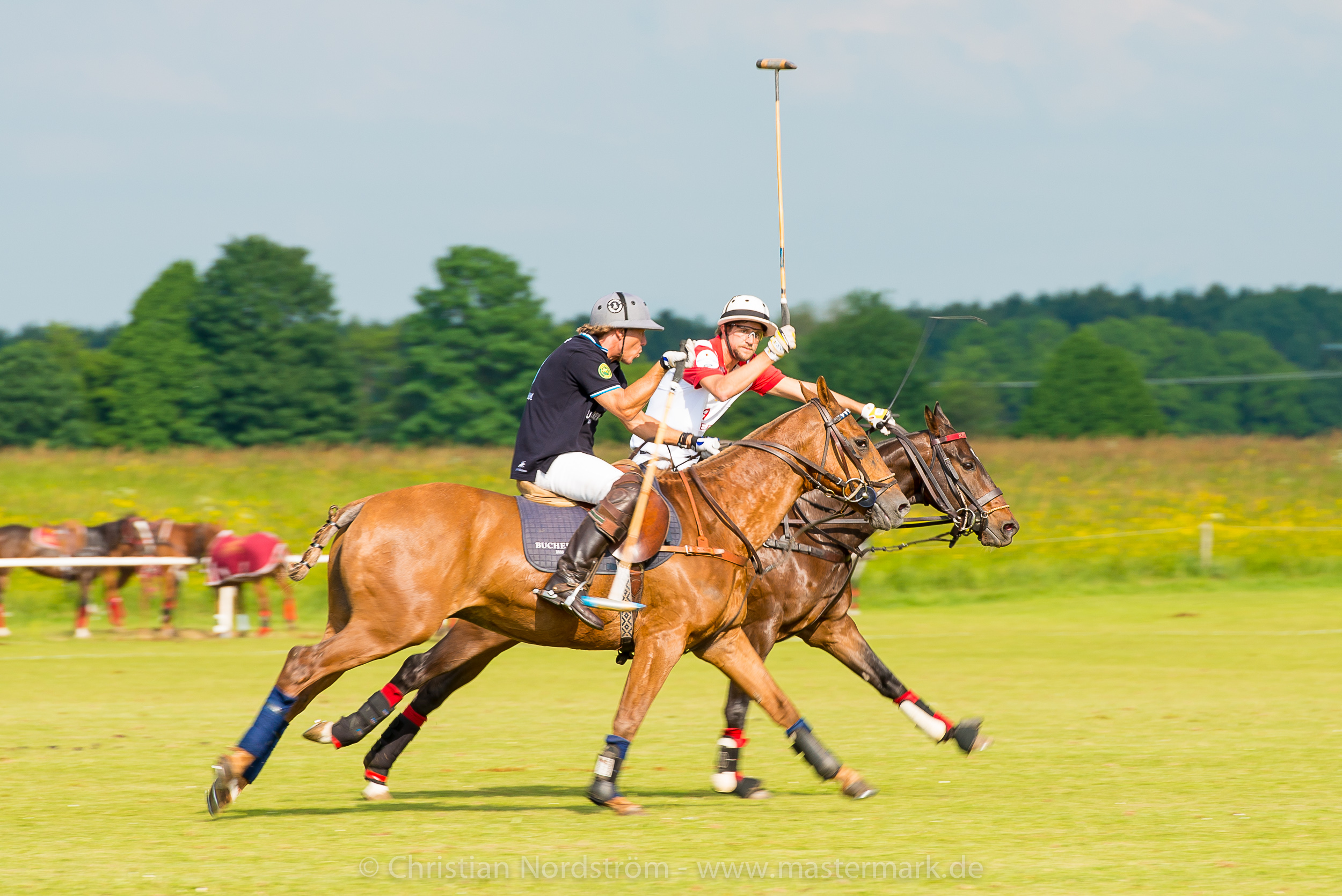 BuchererPoloCup2014 038