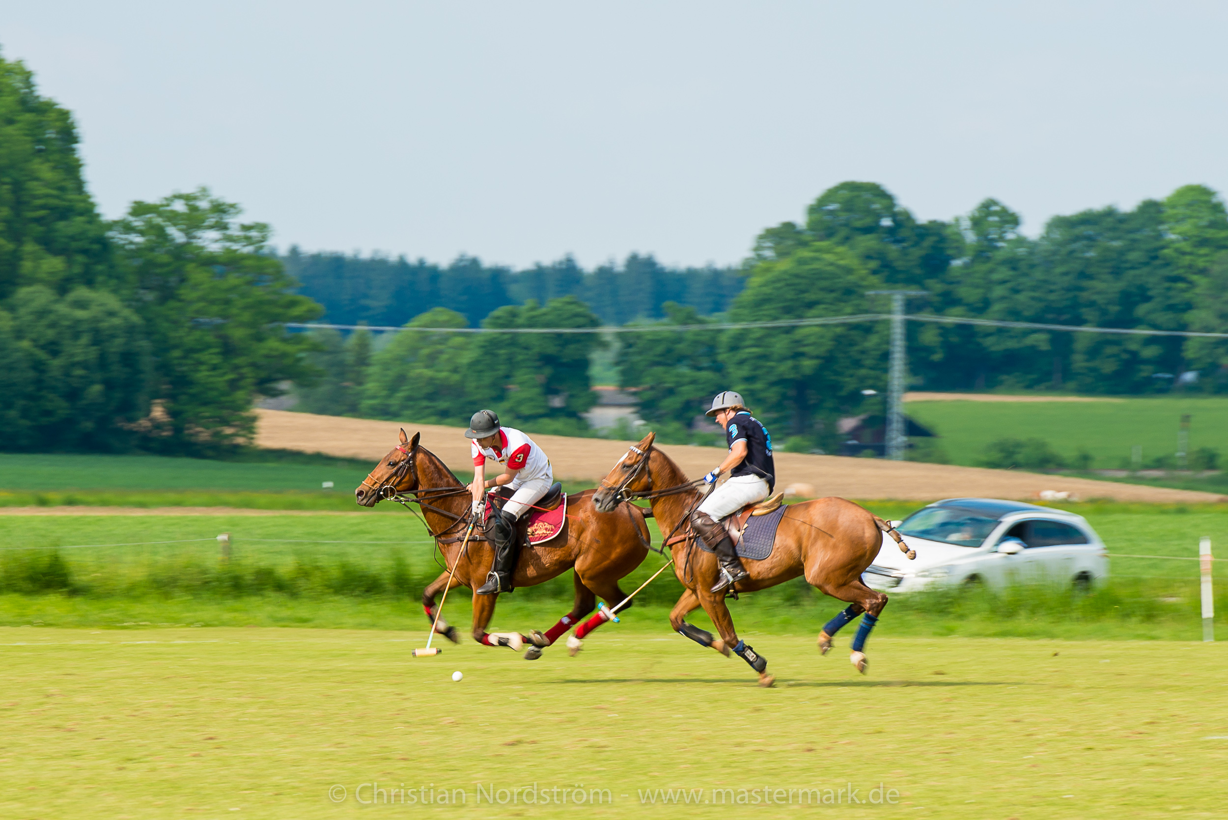 BuchererPoloCup2014 039