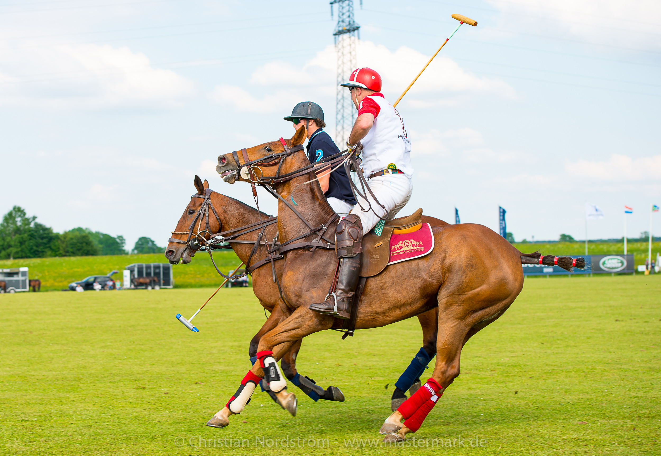 BuchererPoloCup2014 043