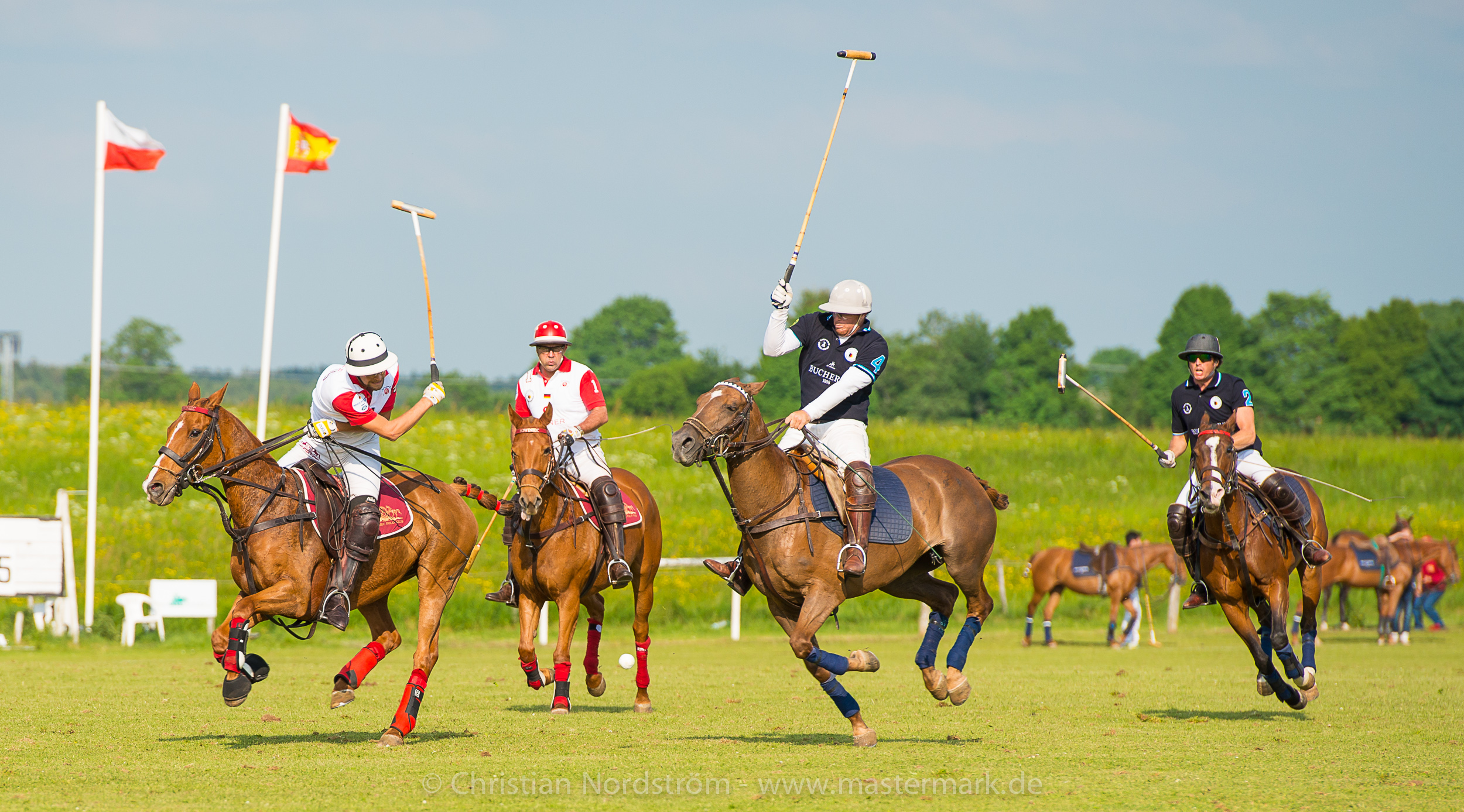 BuchererPoloCup2014 048