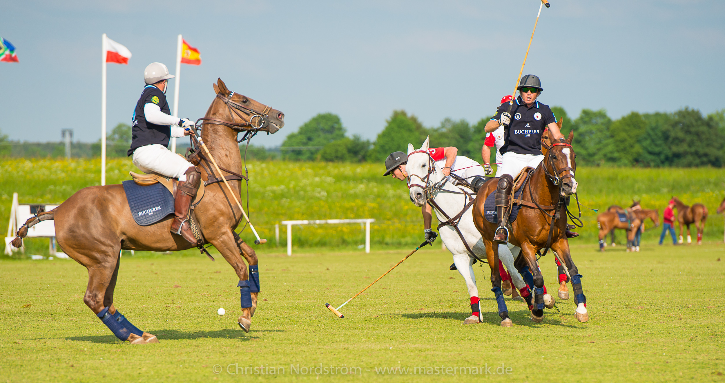 BuchererPoloCup2014 049