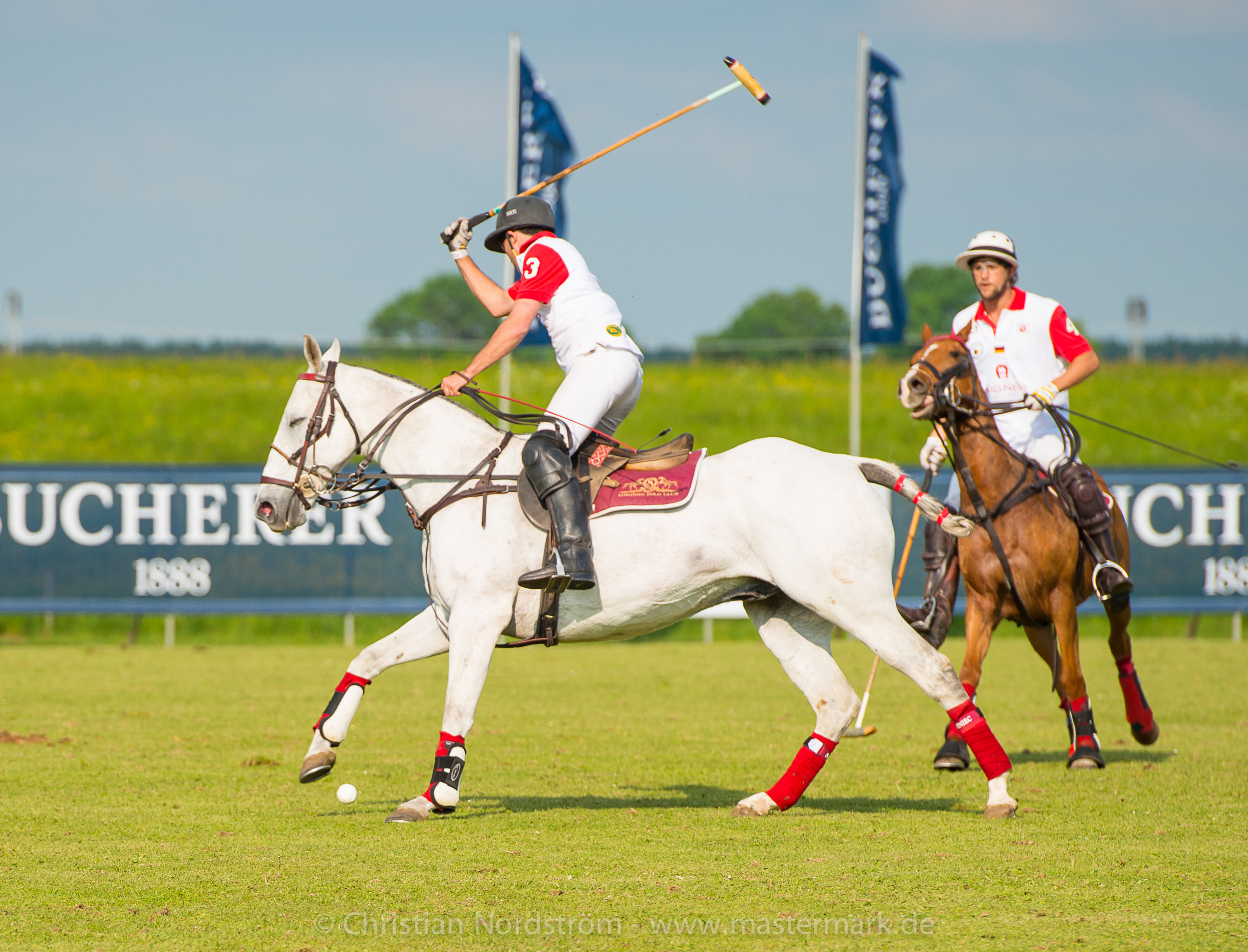 BuchererPoloCup2014 050