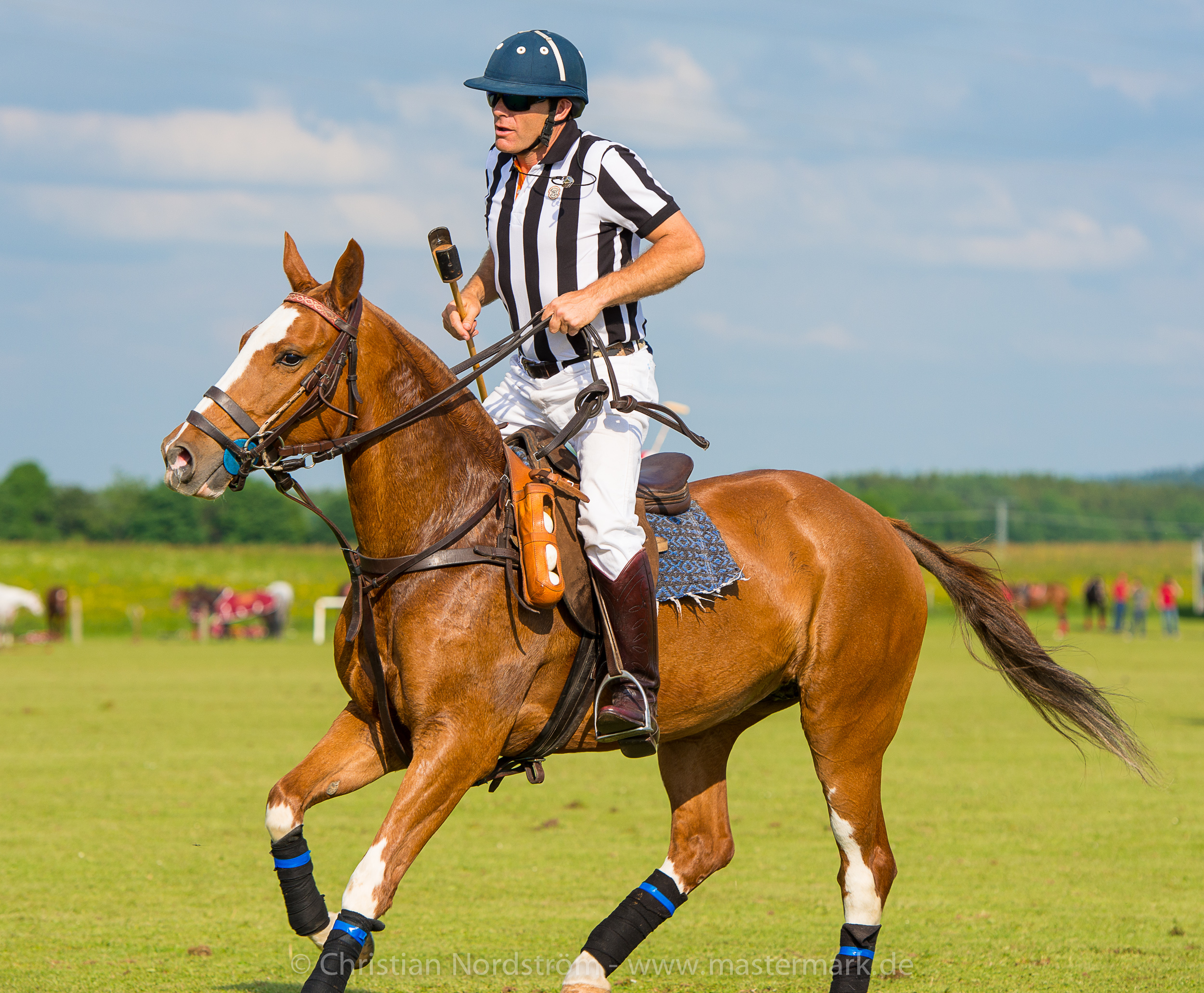 BuchererPoloCup2014 052