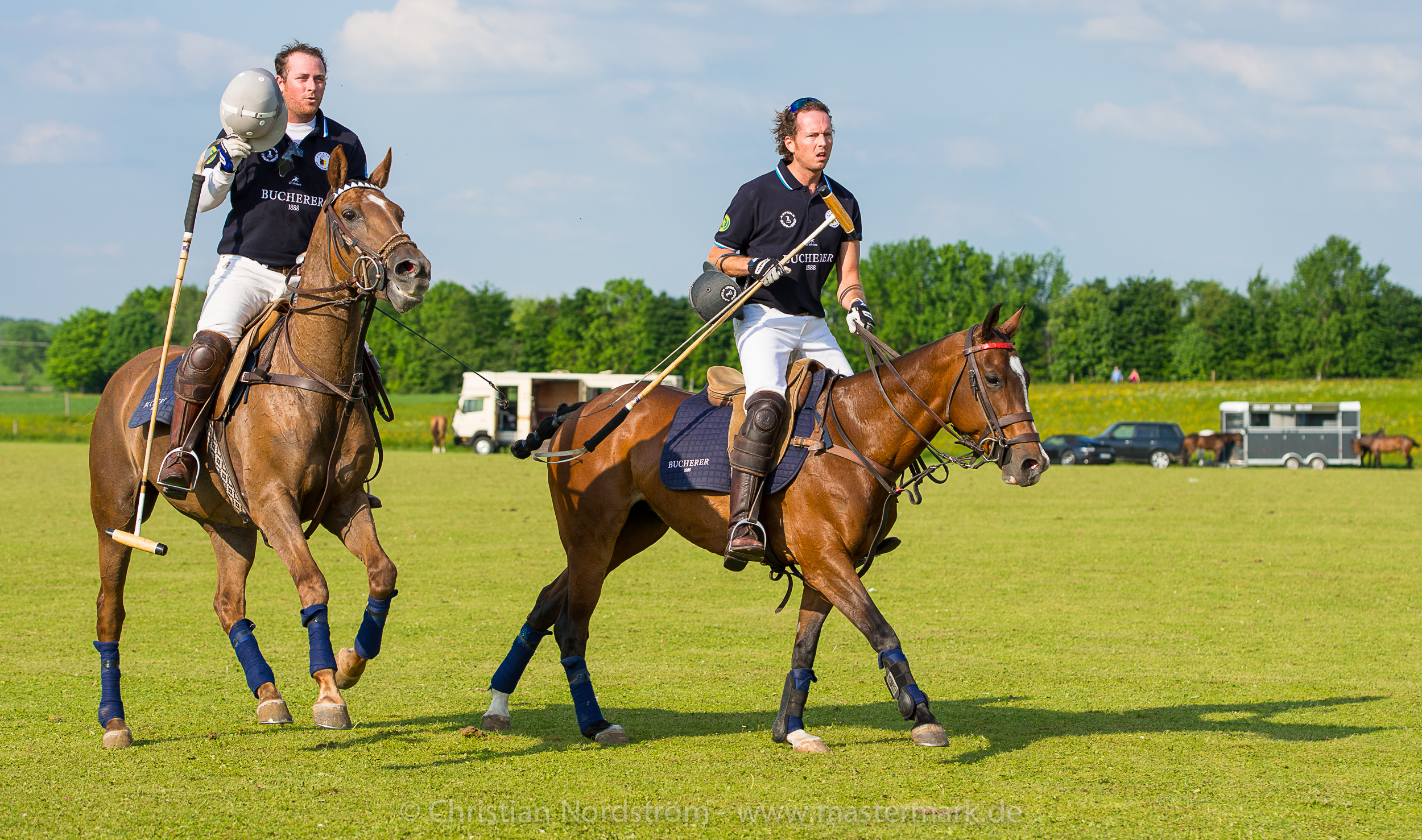 BuchererPoloCup2014 054