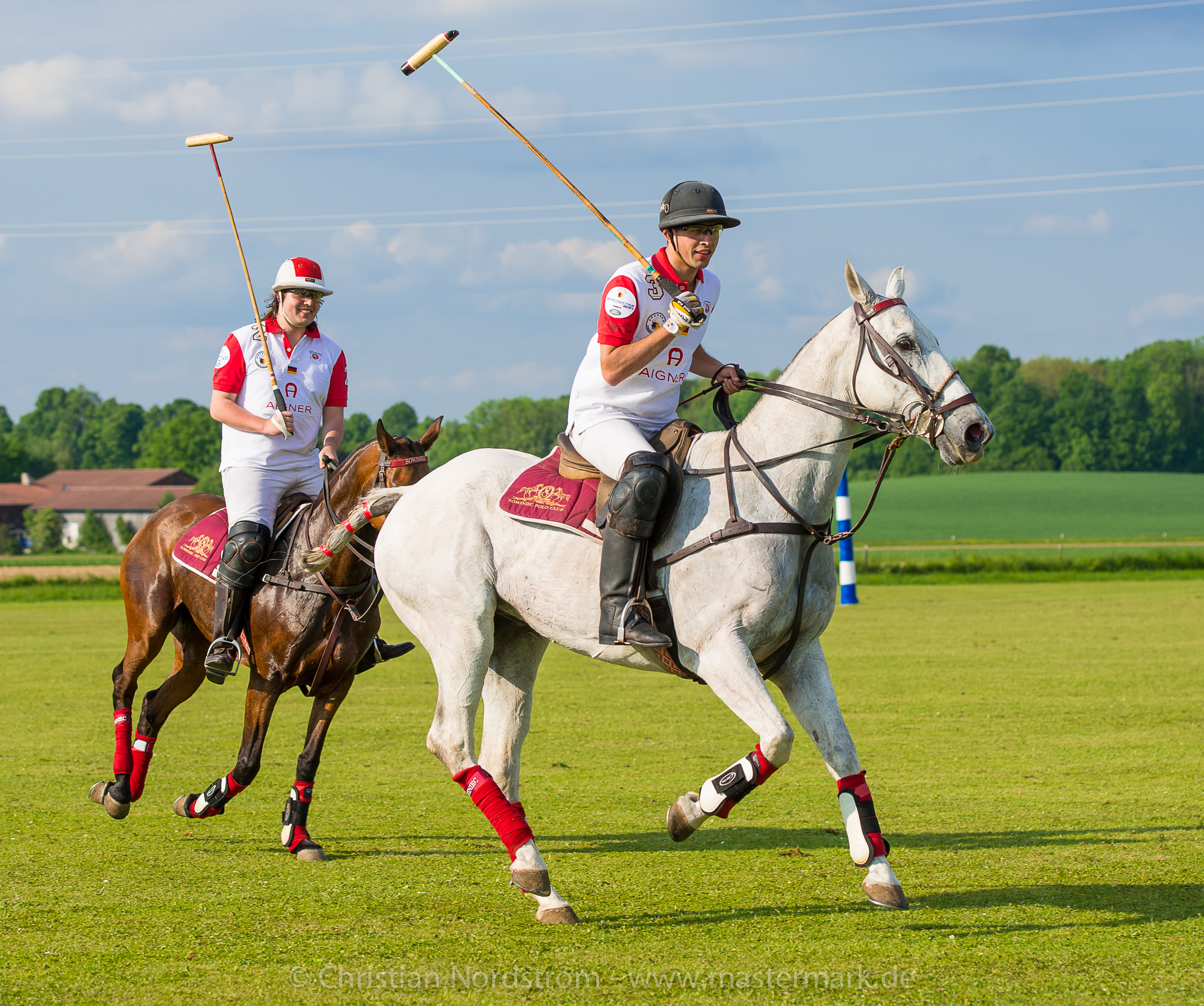 BuchererPoloCup2014 056