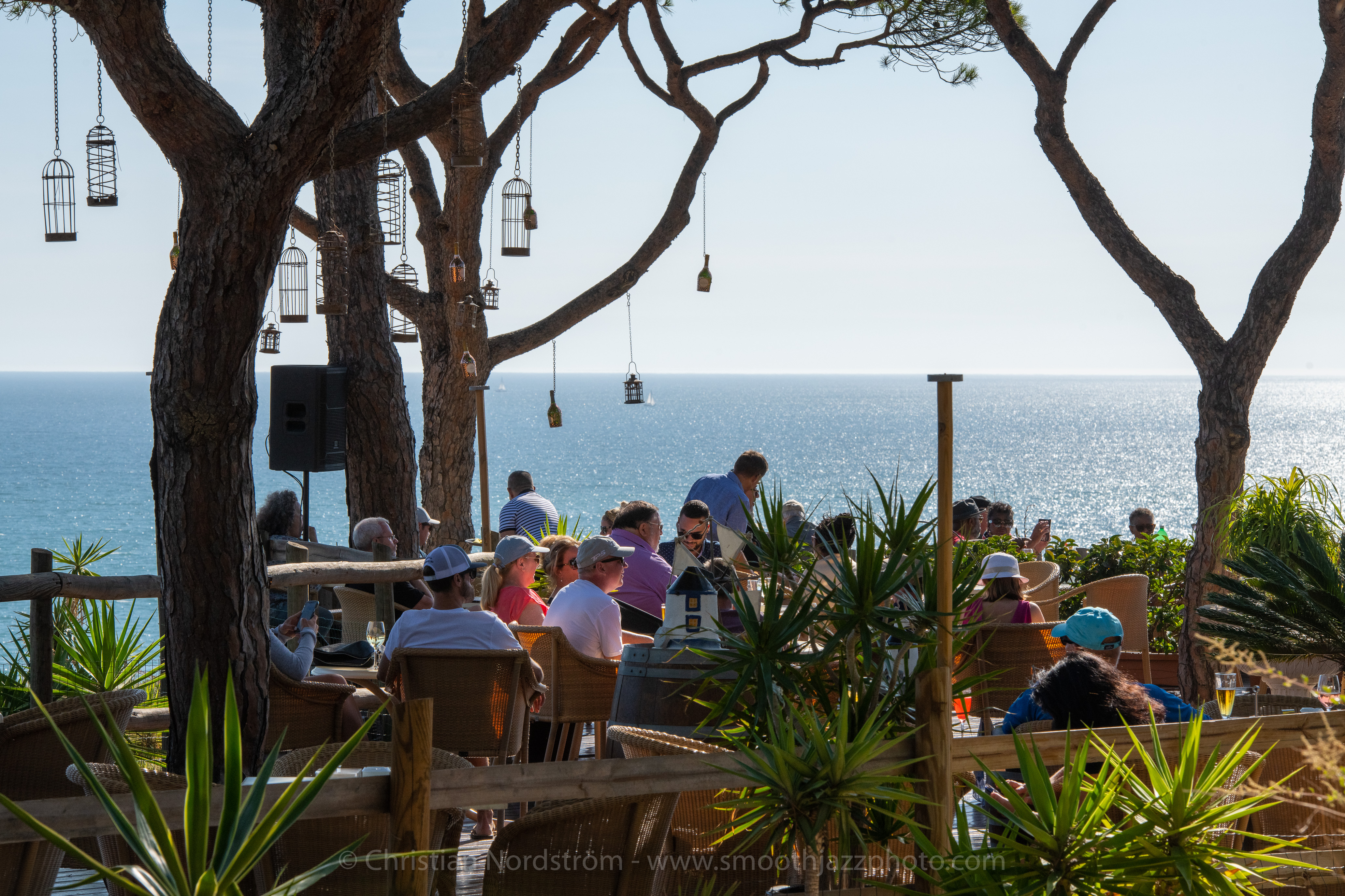 SJFA2019 Mirador 002