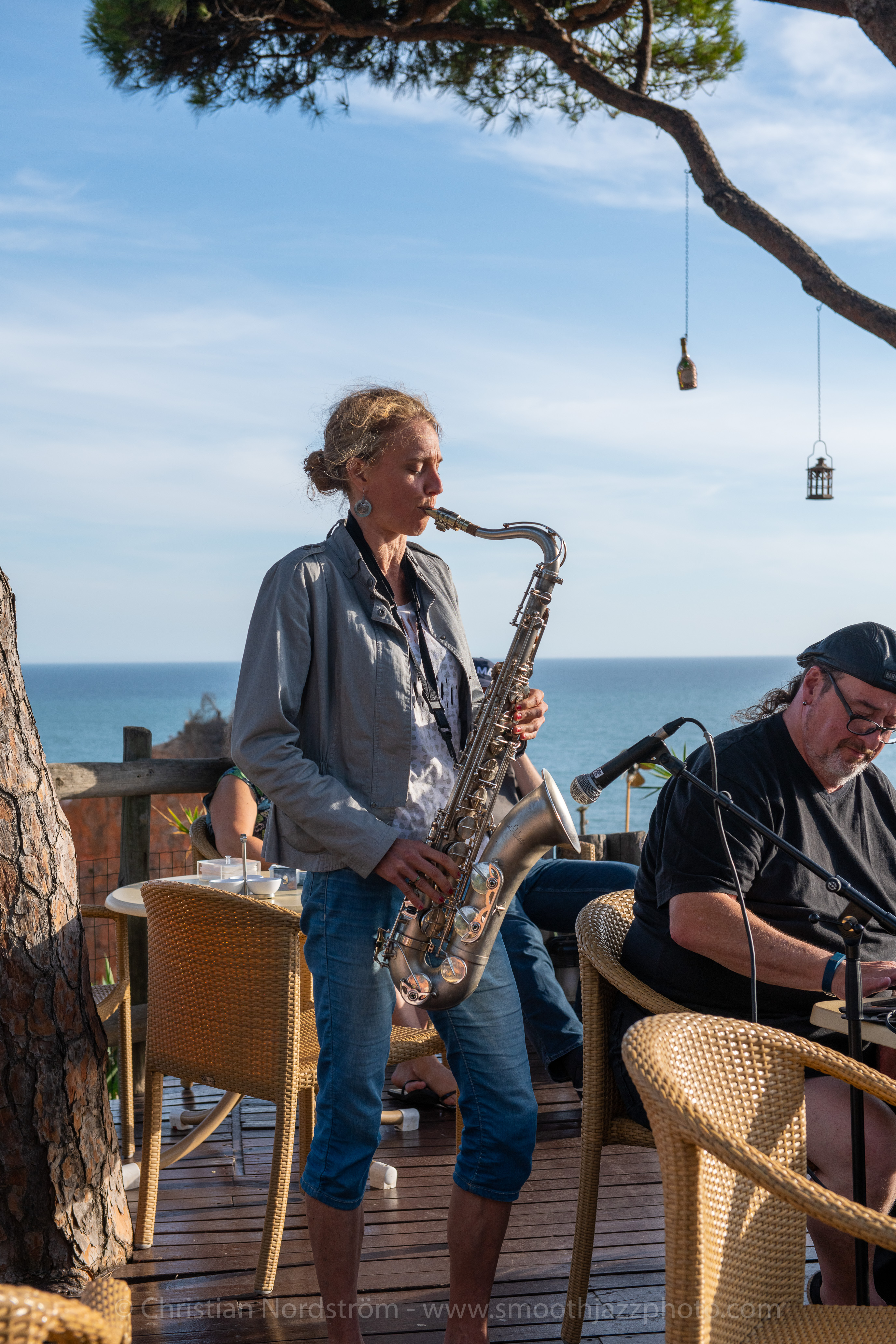 SJFA2019 Mirador 027