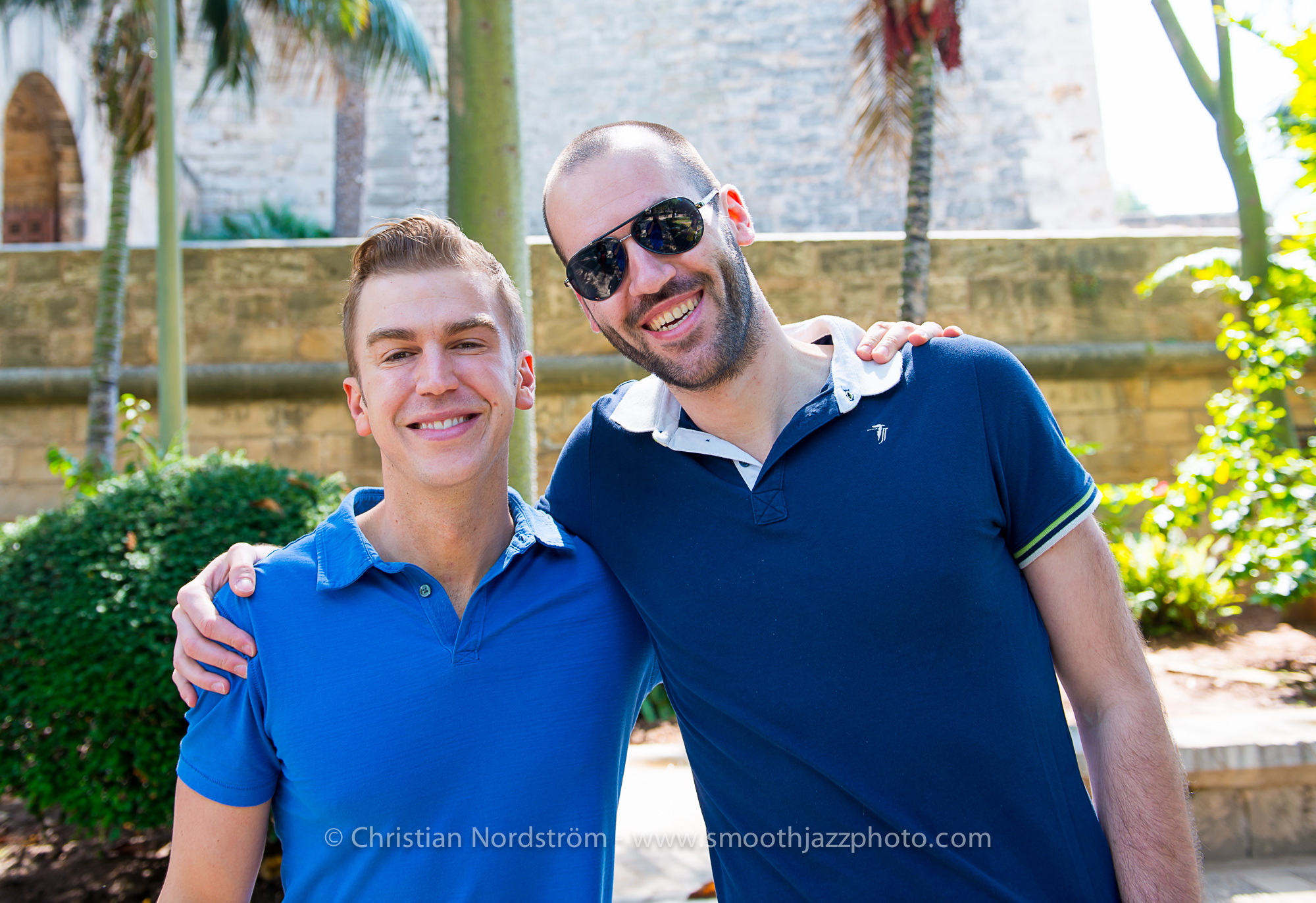 SJMallorca PressConf 006