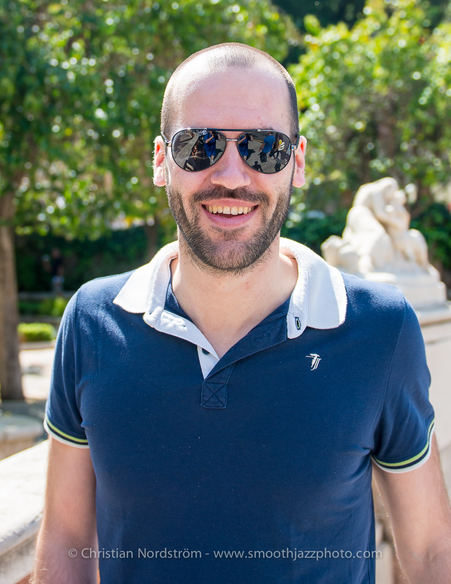 SJMallorca PressConf 010