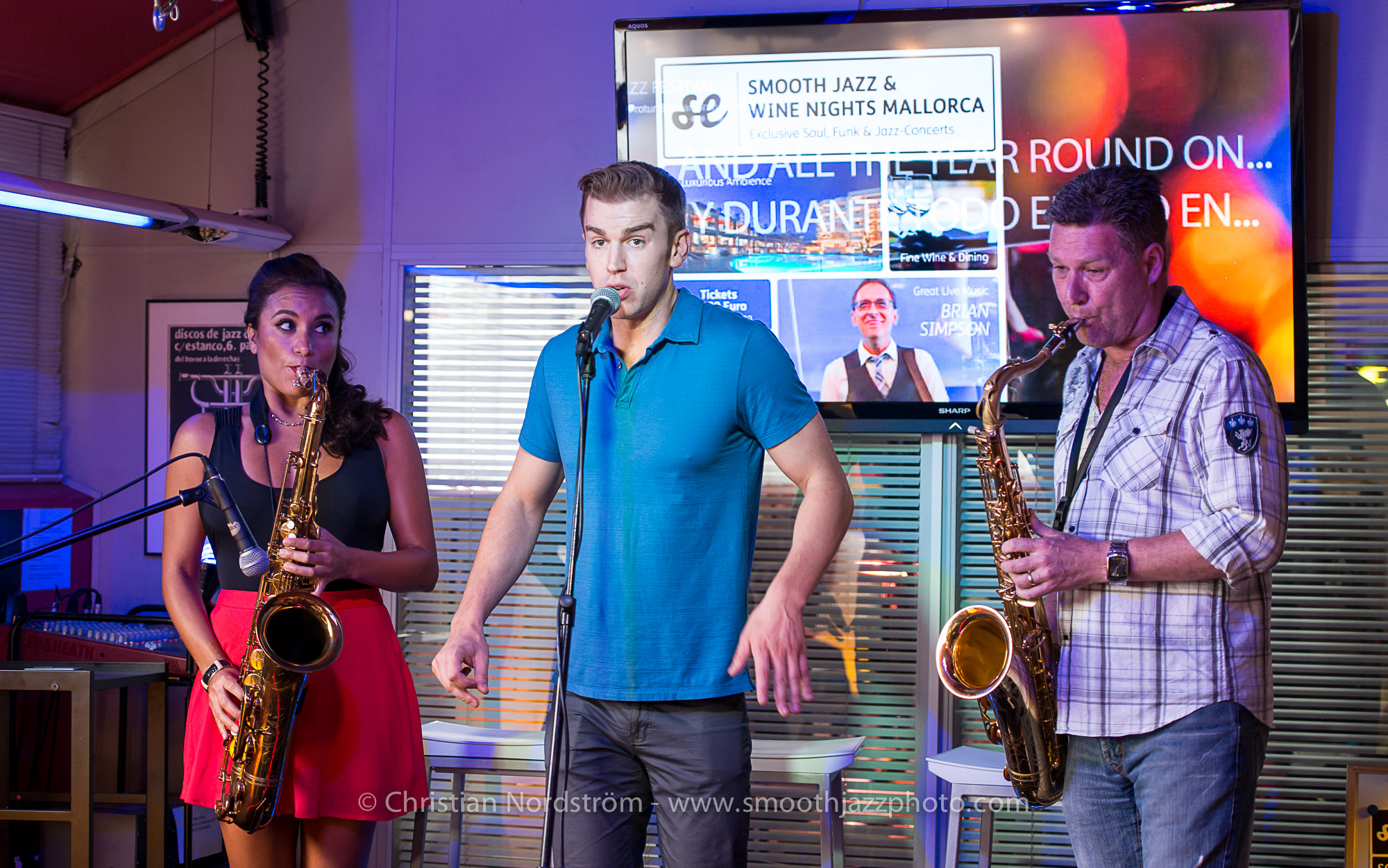 SJMallorca PressConf 020