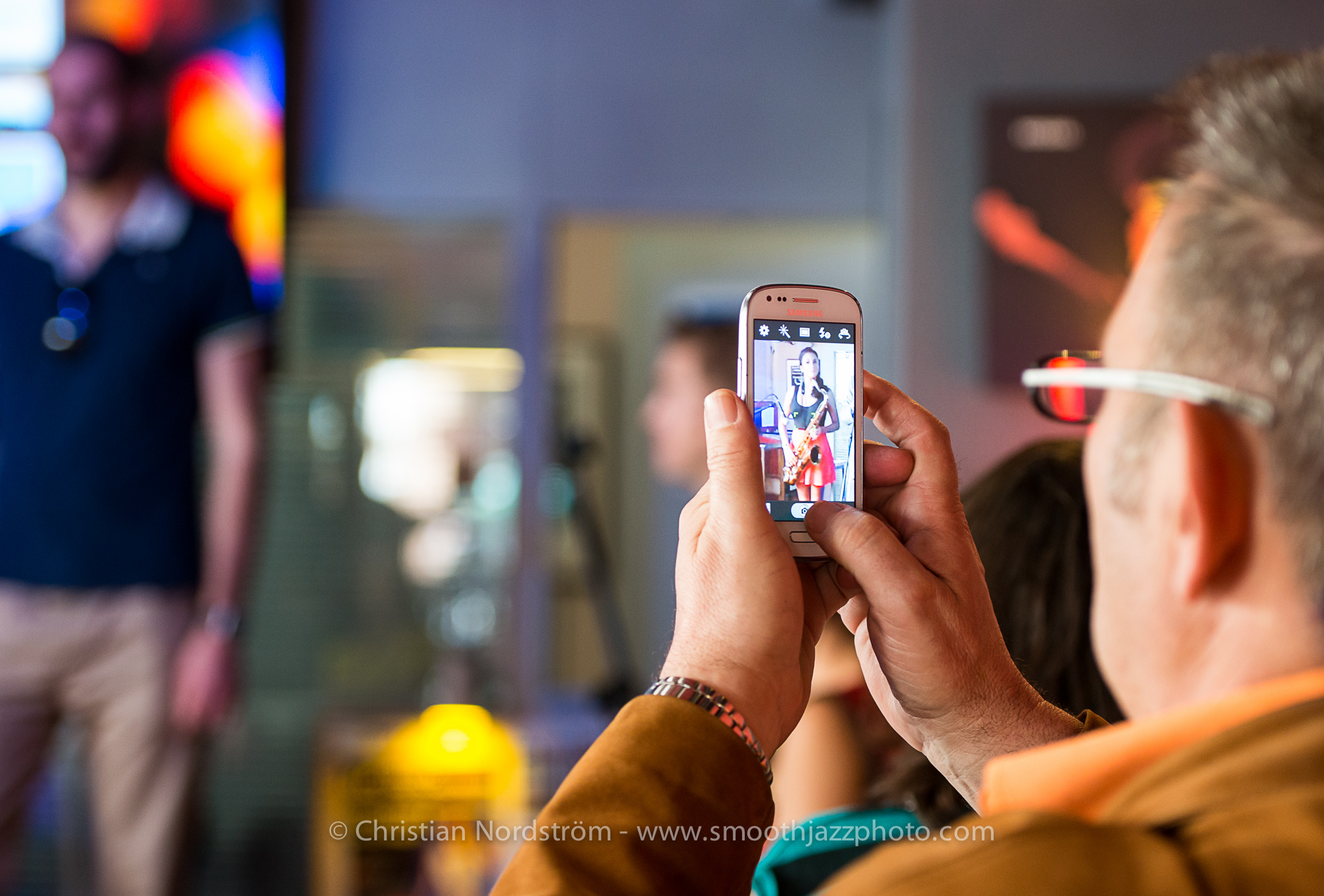 SJMallorca PressConf 024